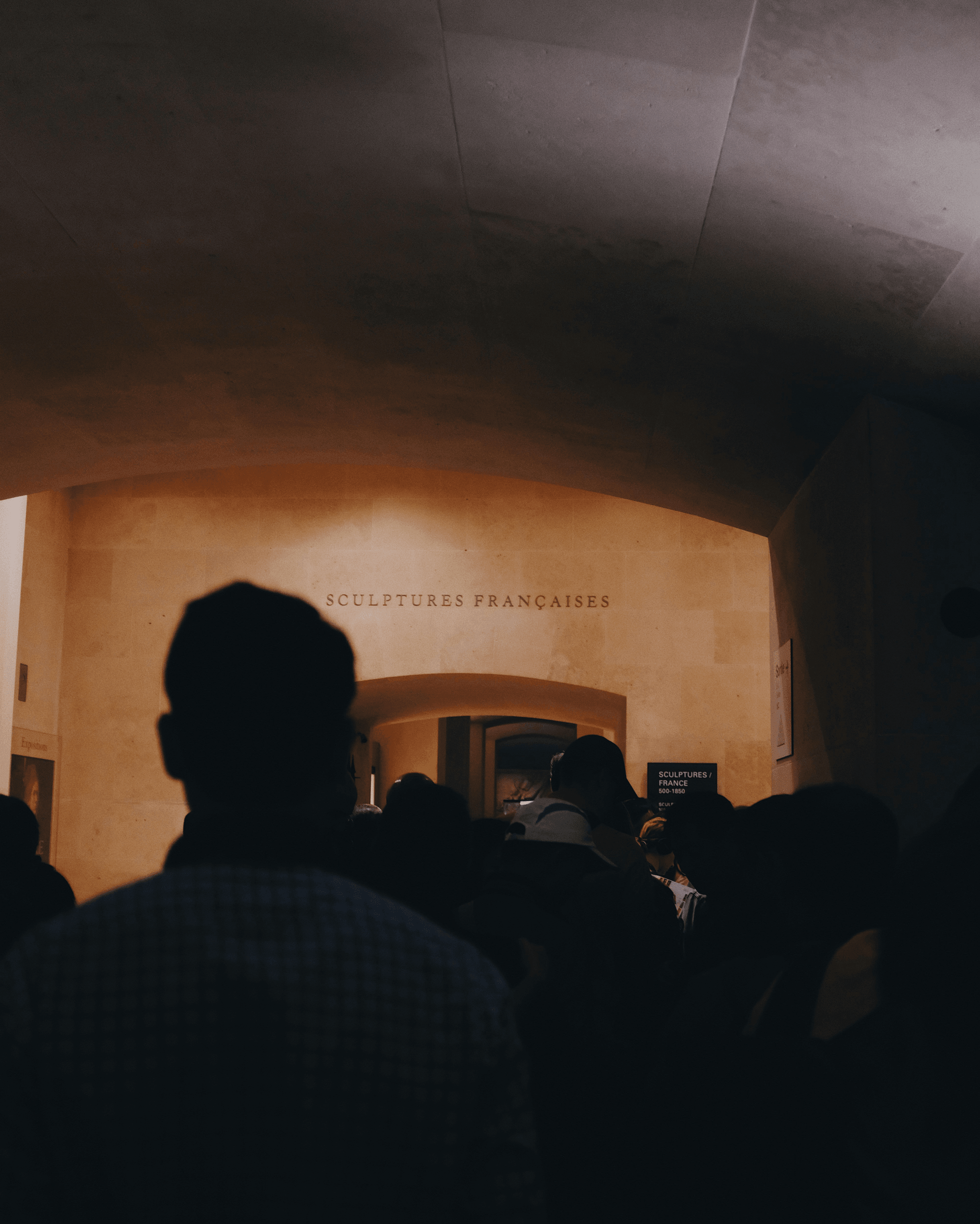 公有場地 vs. 民間空間怎麼選？幫您的活動找到更有溫度的棲息地｜場地租借FAQ｜療寮生活館｜江子翠．板橋 活動場地 藝文空間