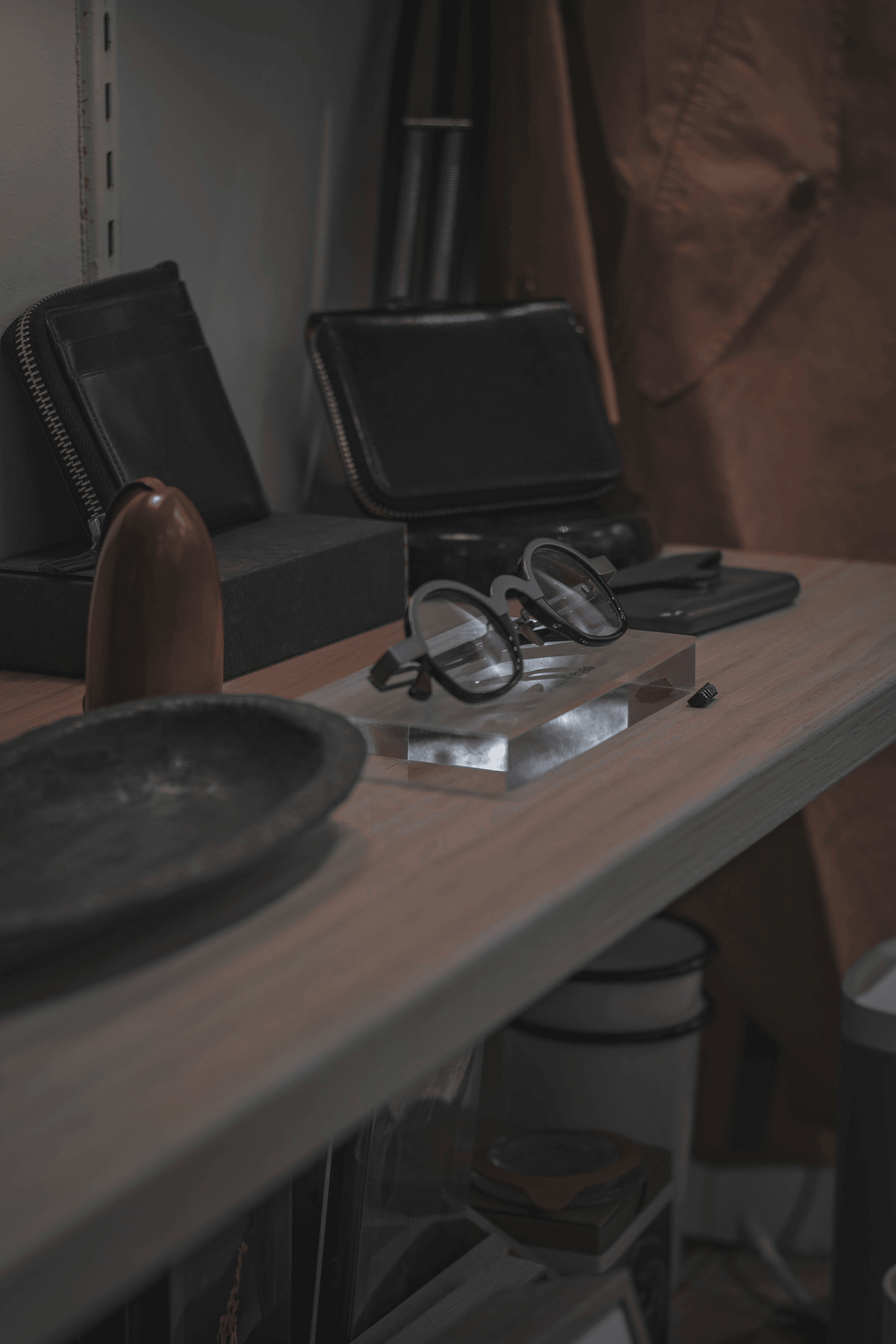 ecommerce product sourcing evaluation process