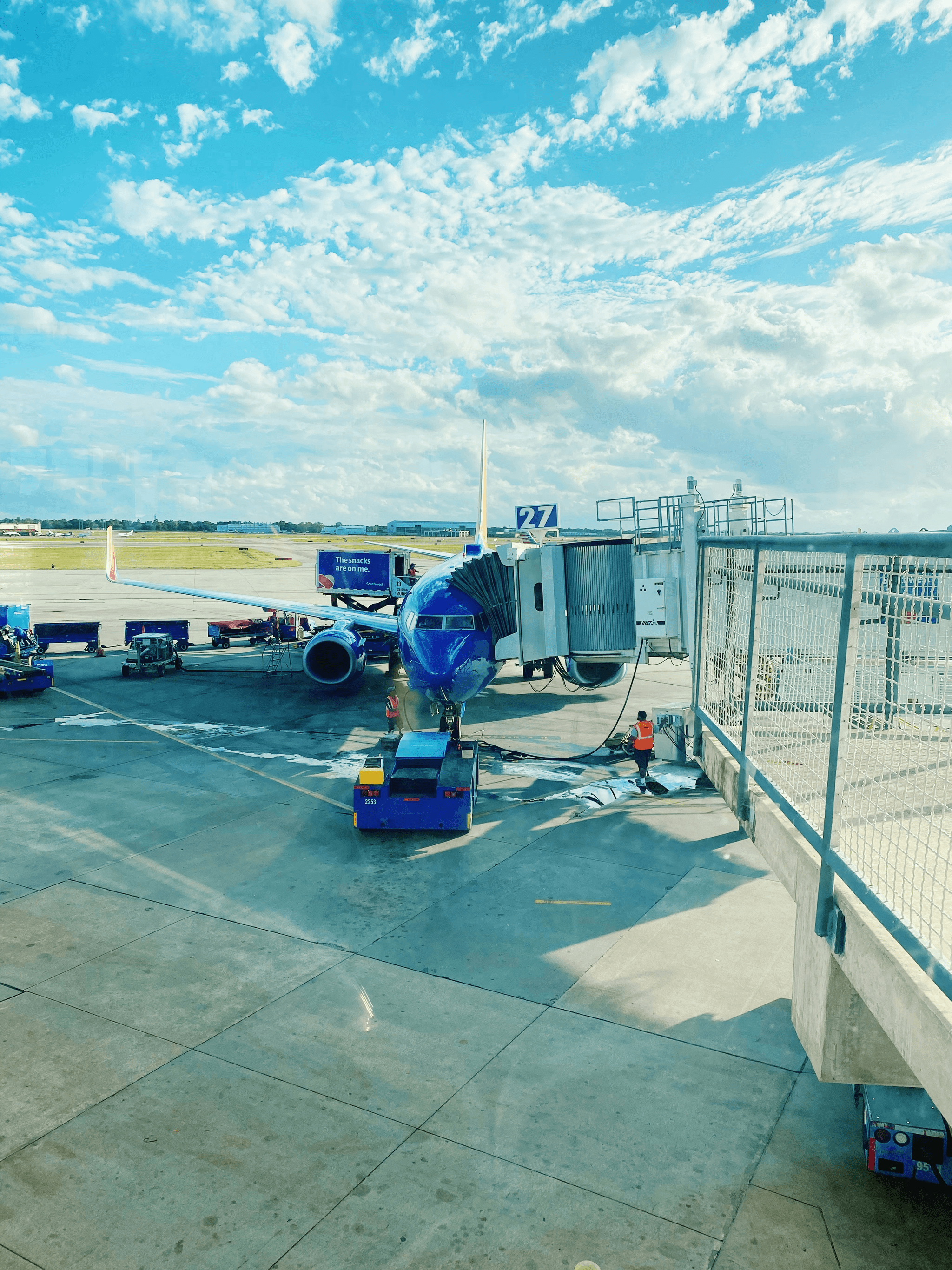 Flight Delays affecting schedules at busy Chinese airports