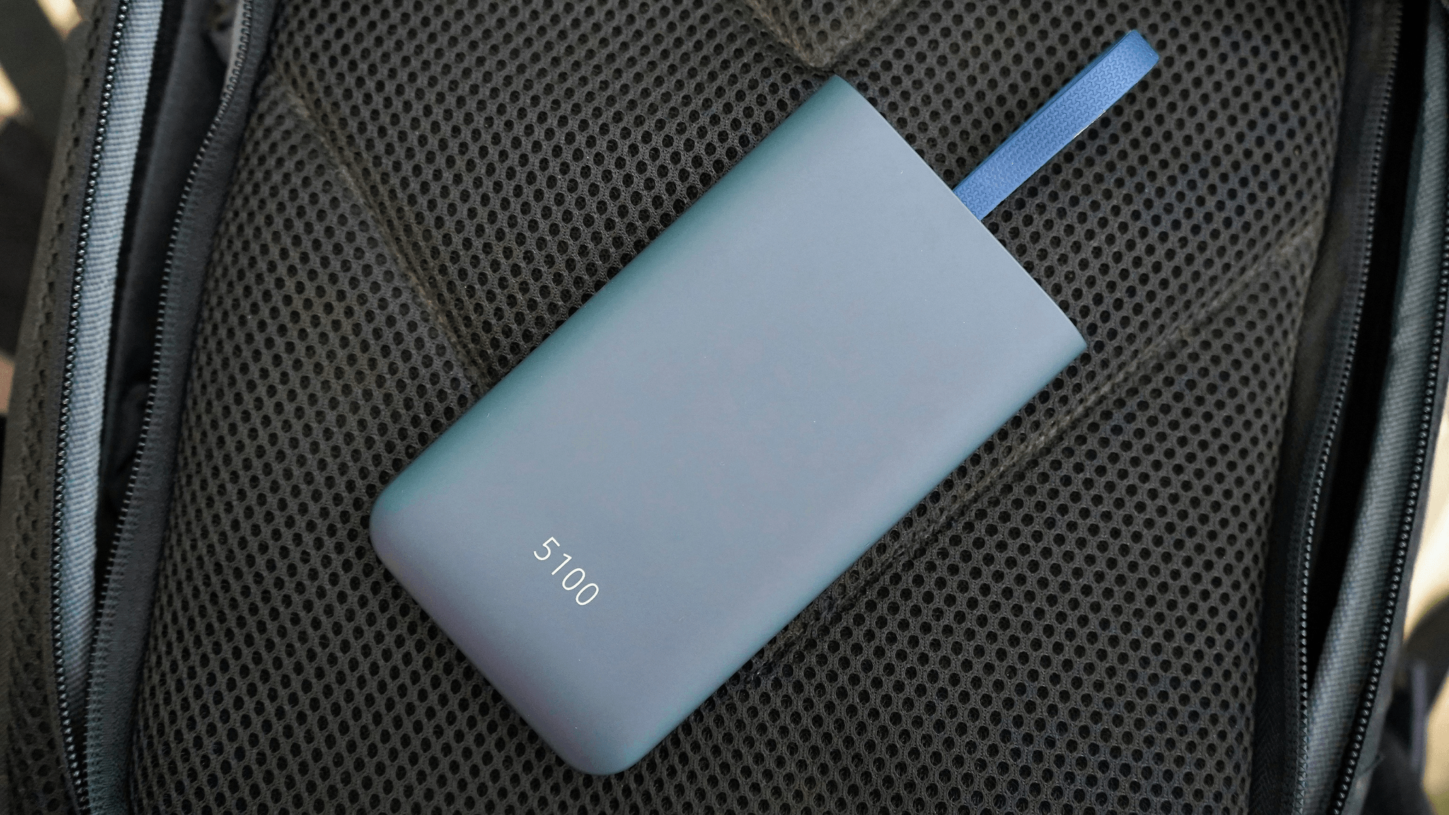 OEM vs ODM: Making the Right Choice