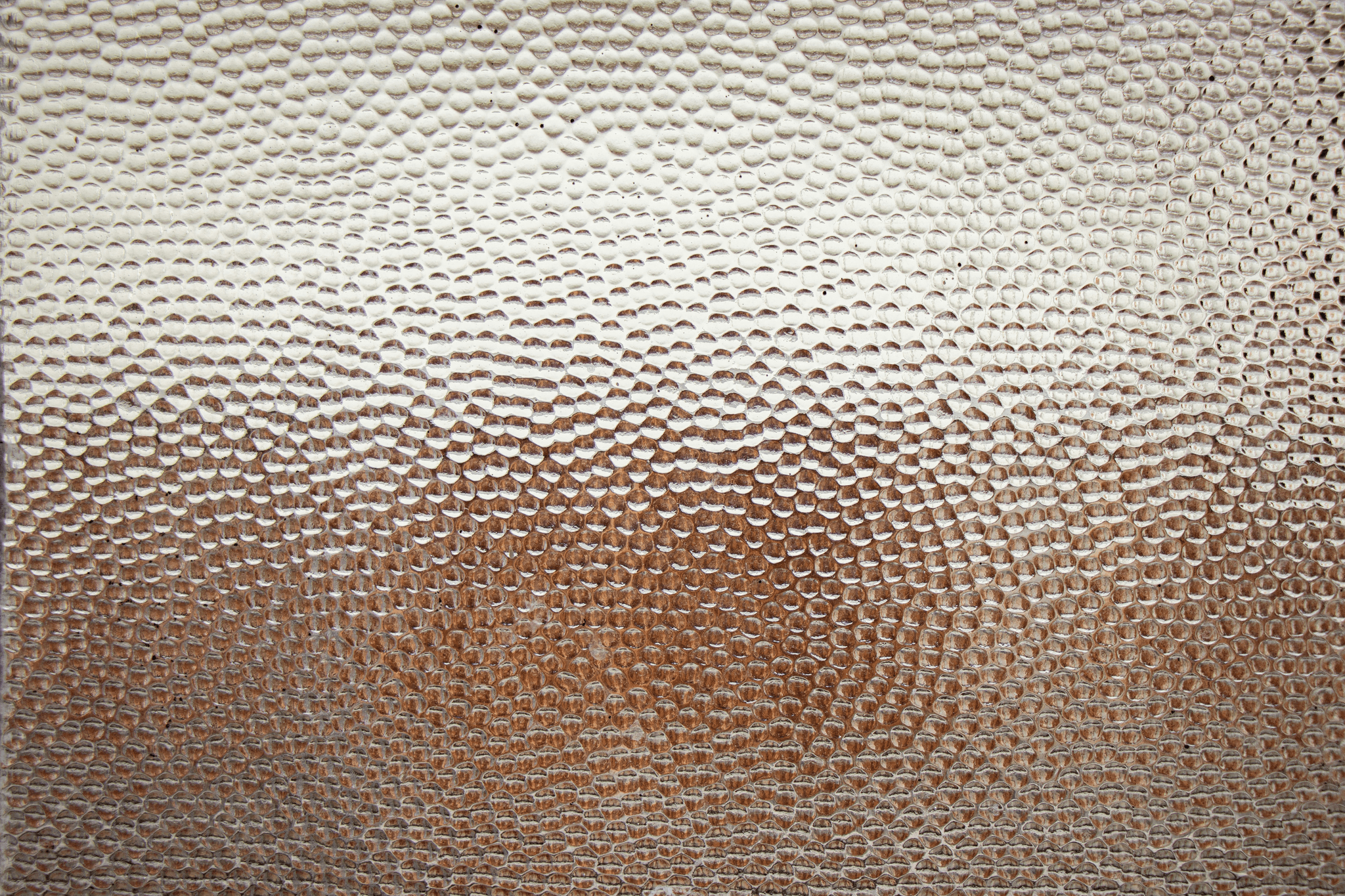 Different window materials comparison for best steel window cost