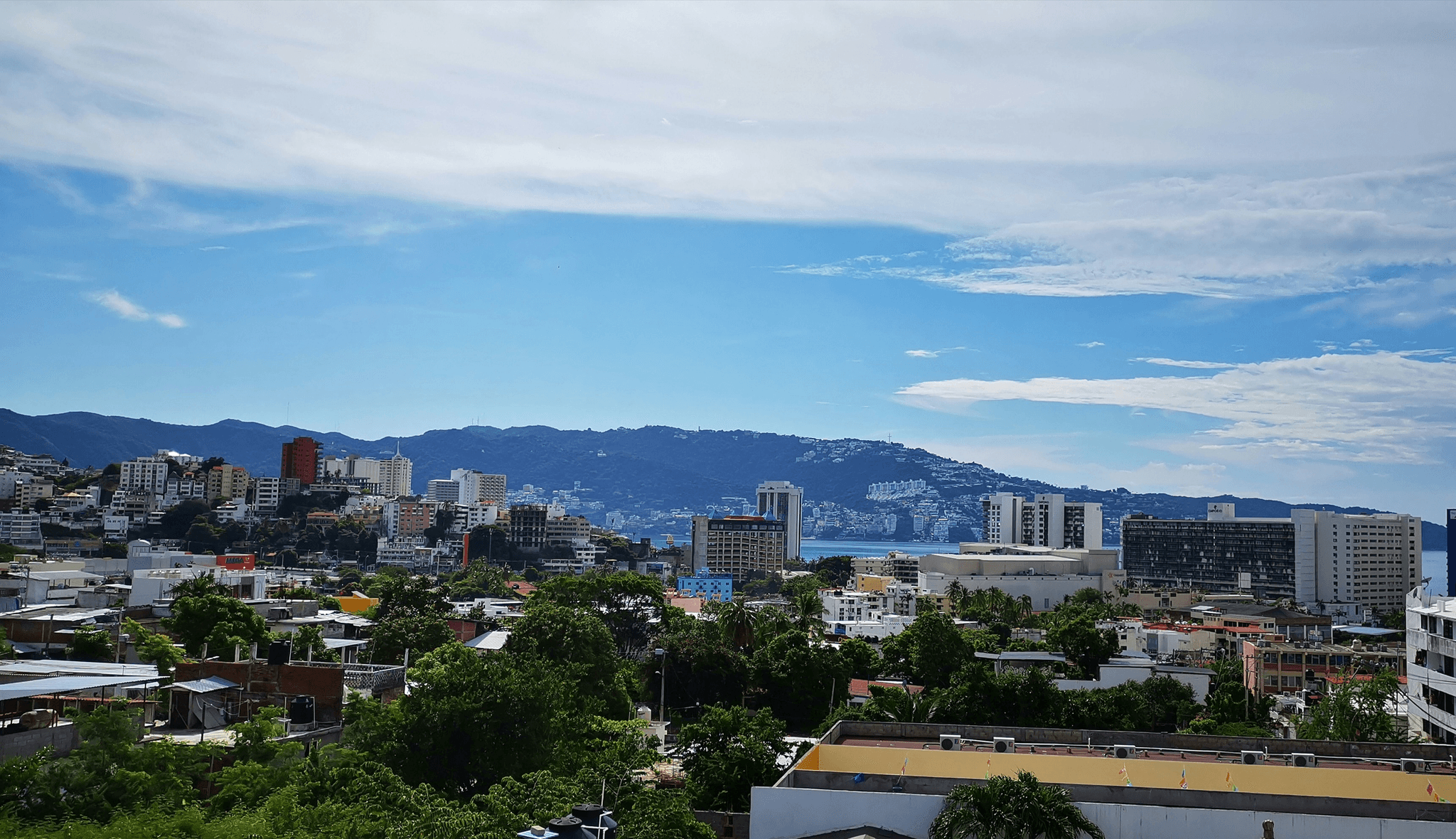 Escapada a la cabaña de manzana rodeada por naturaleza