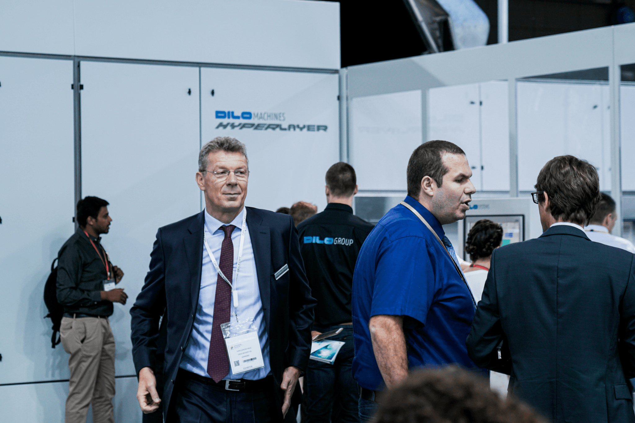 collaboration with trusted manufacturers through china sourcing company