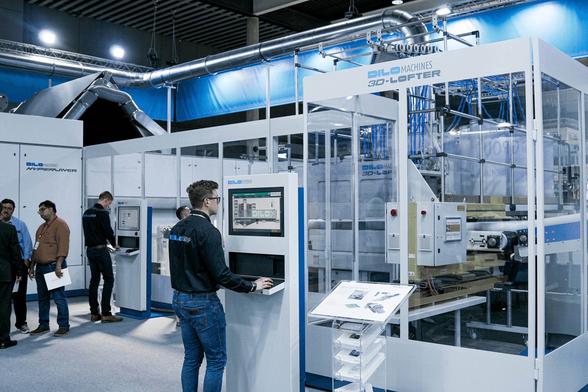 sourcing from asia involves strict quality control measures.