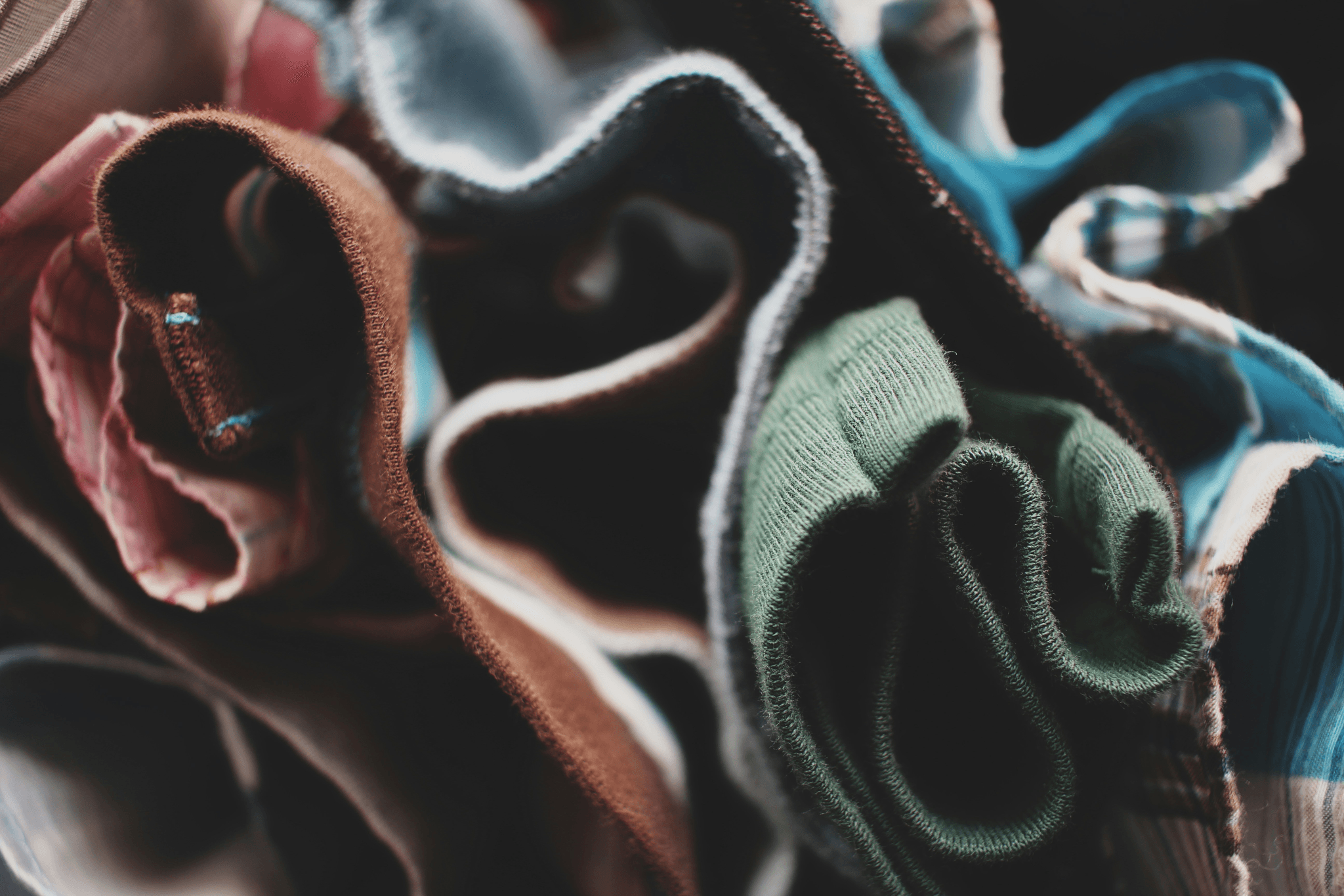 High-quality raw materials ensuring excellence in footwear production.
