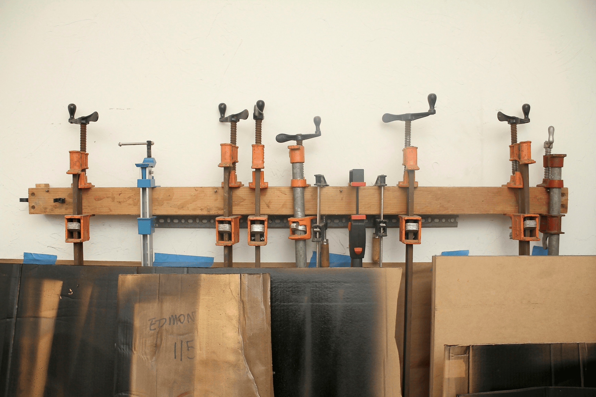 Innovative gear cover design enhancing access and usability