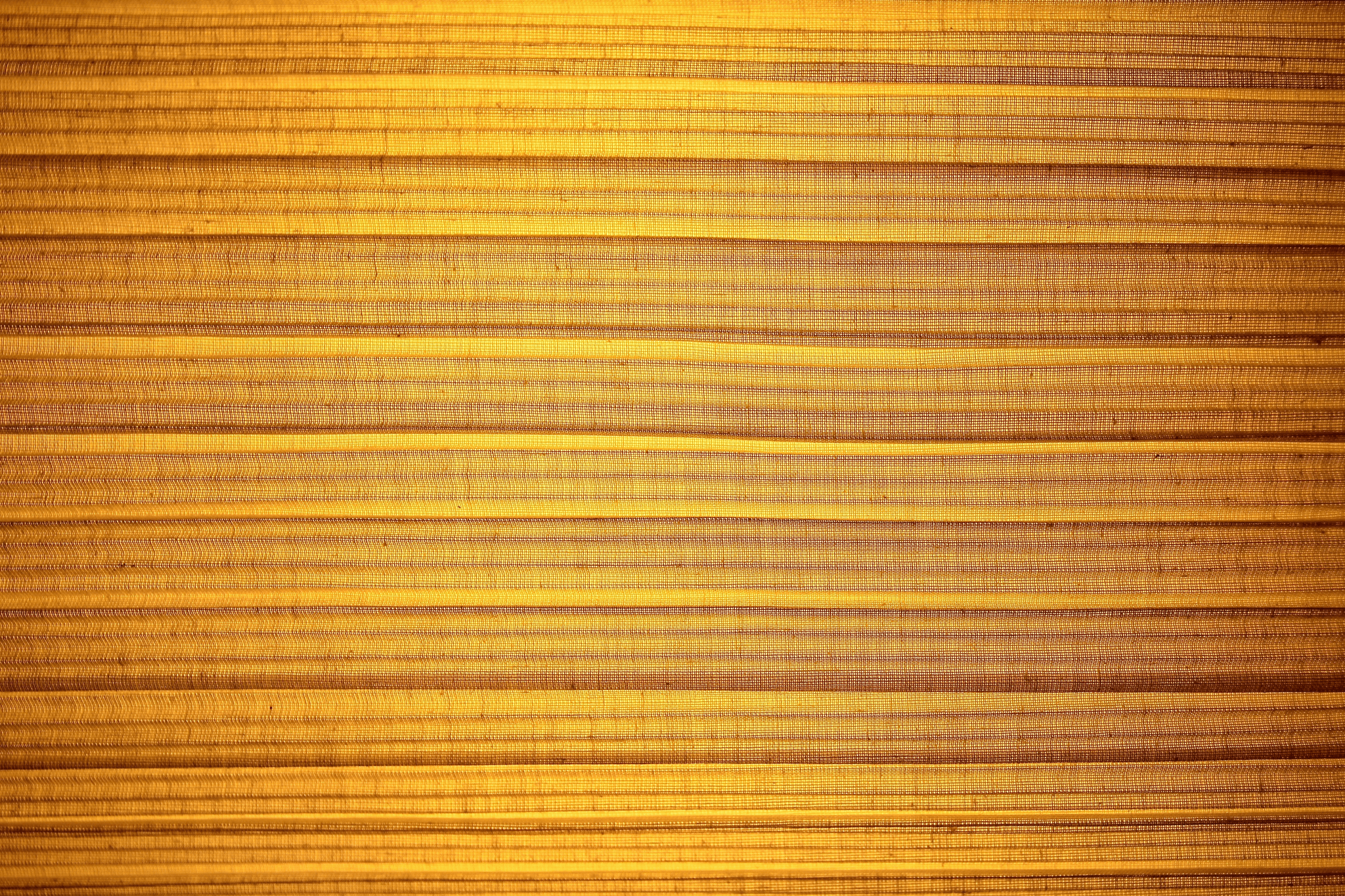 sustainable material sourcing process options available