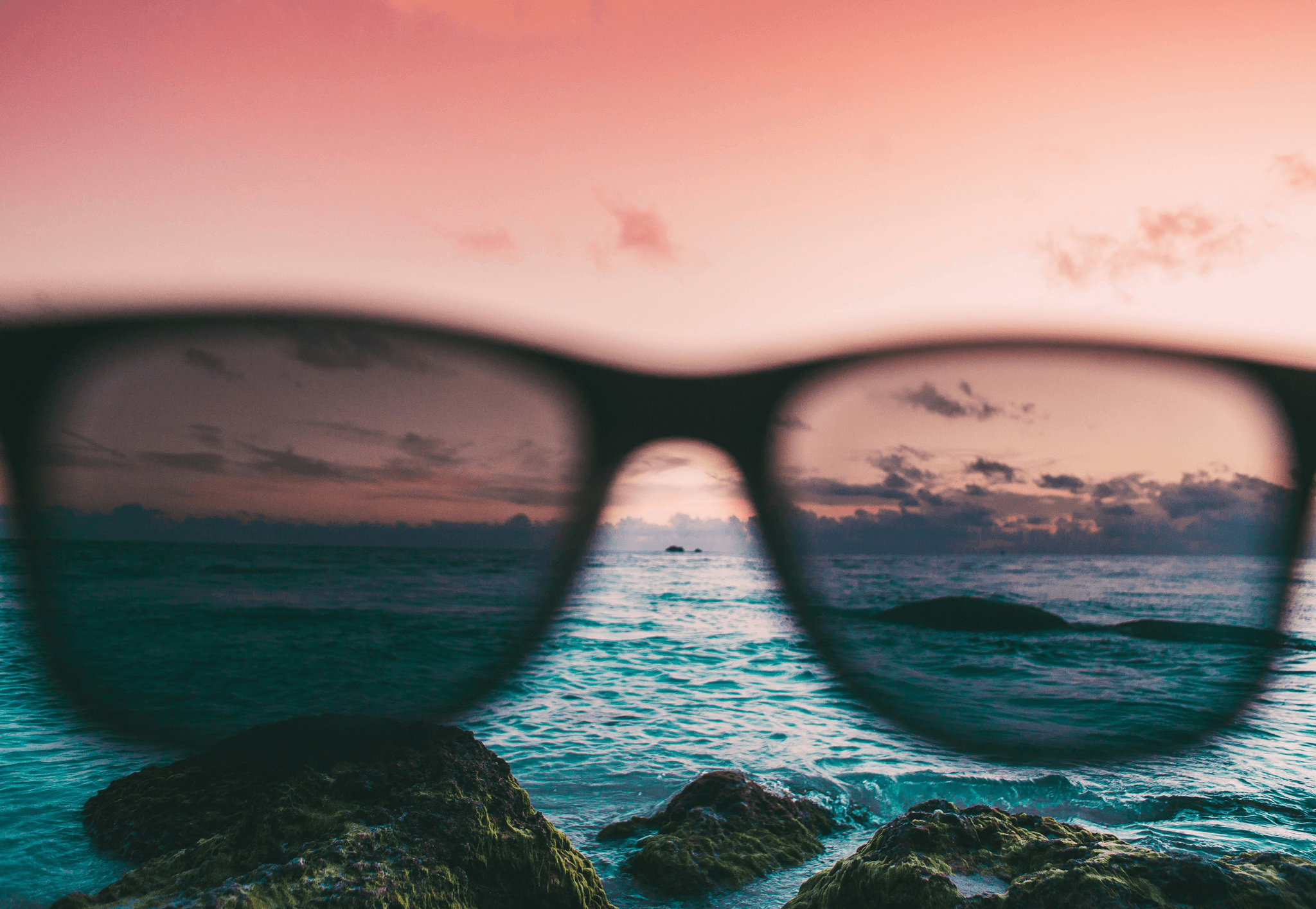 how to tell if lenses are polarized using comparative testing