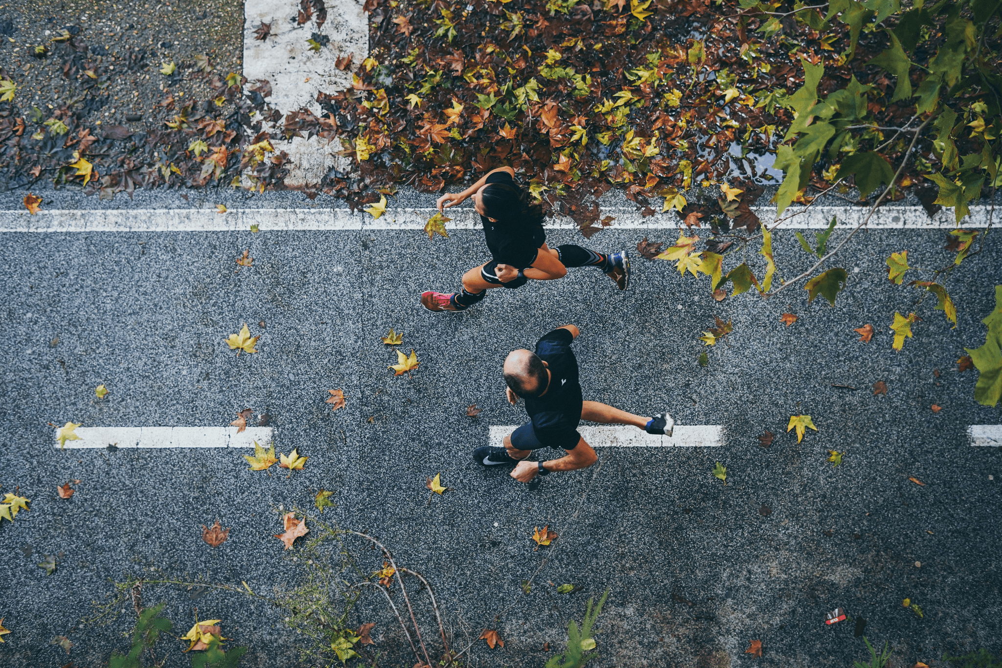 Breath work for everyone. All ages