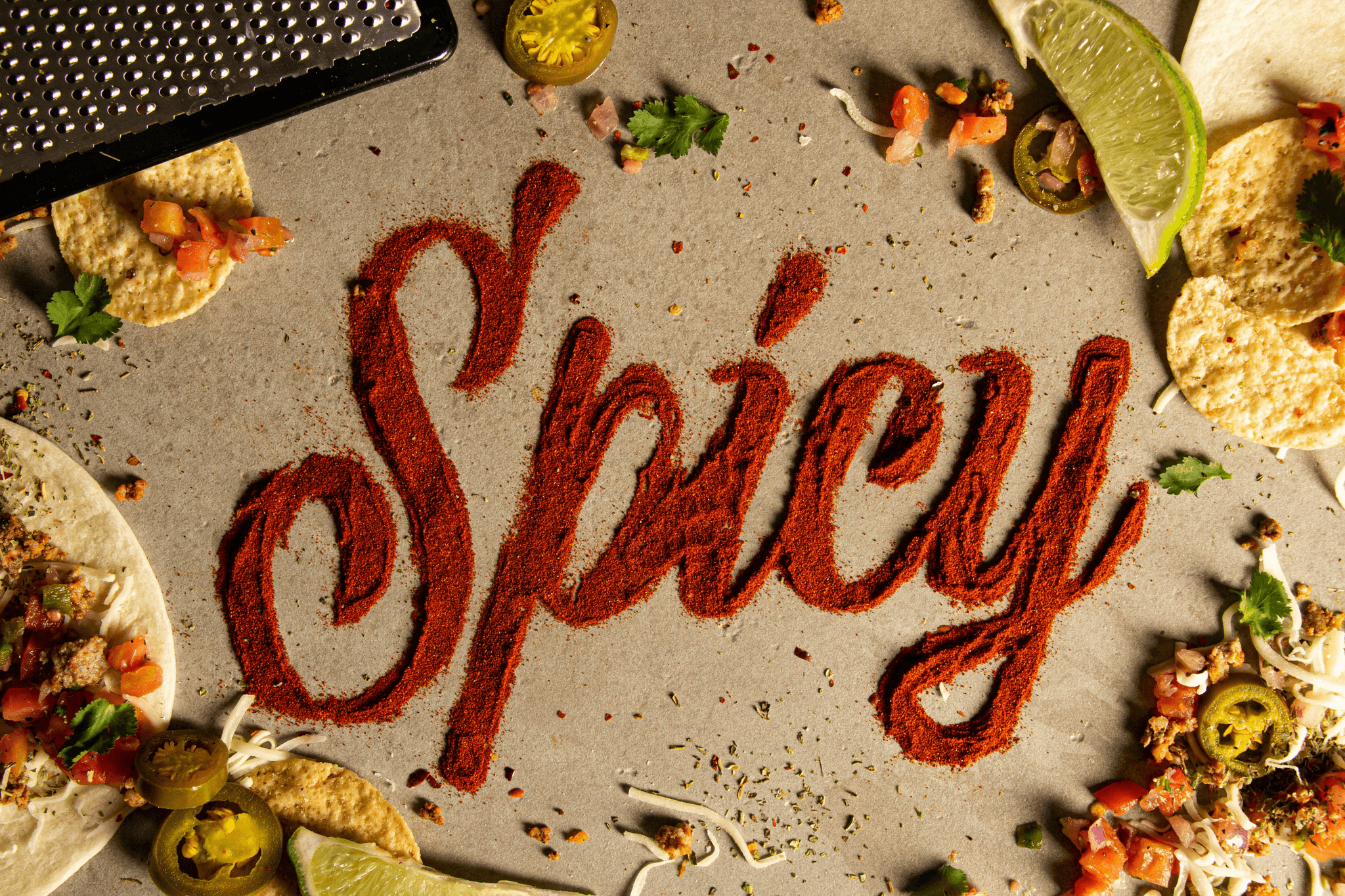 吃辣——痛並快樂著｜從麻辣火鍋，笑談嗜辣心理學｜健康解析｜身心靈｜療寮診所．板橋江子翠｜家醫科診所．心理諮商