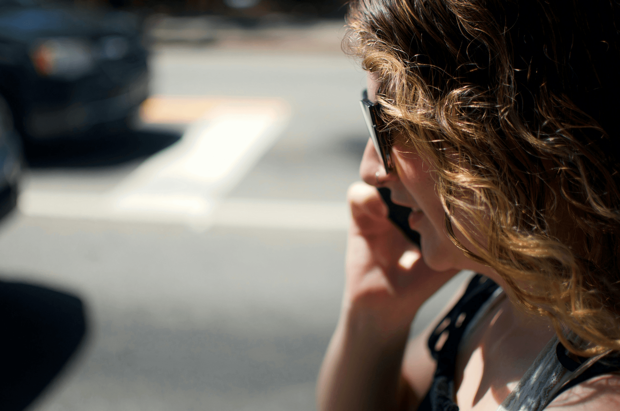 30 Minute Initial Consultation Call