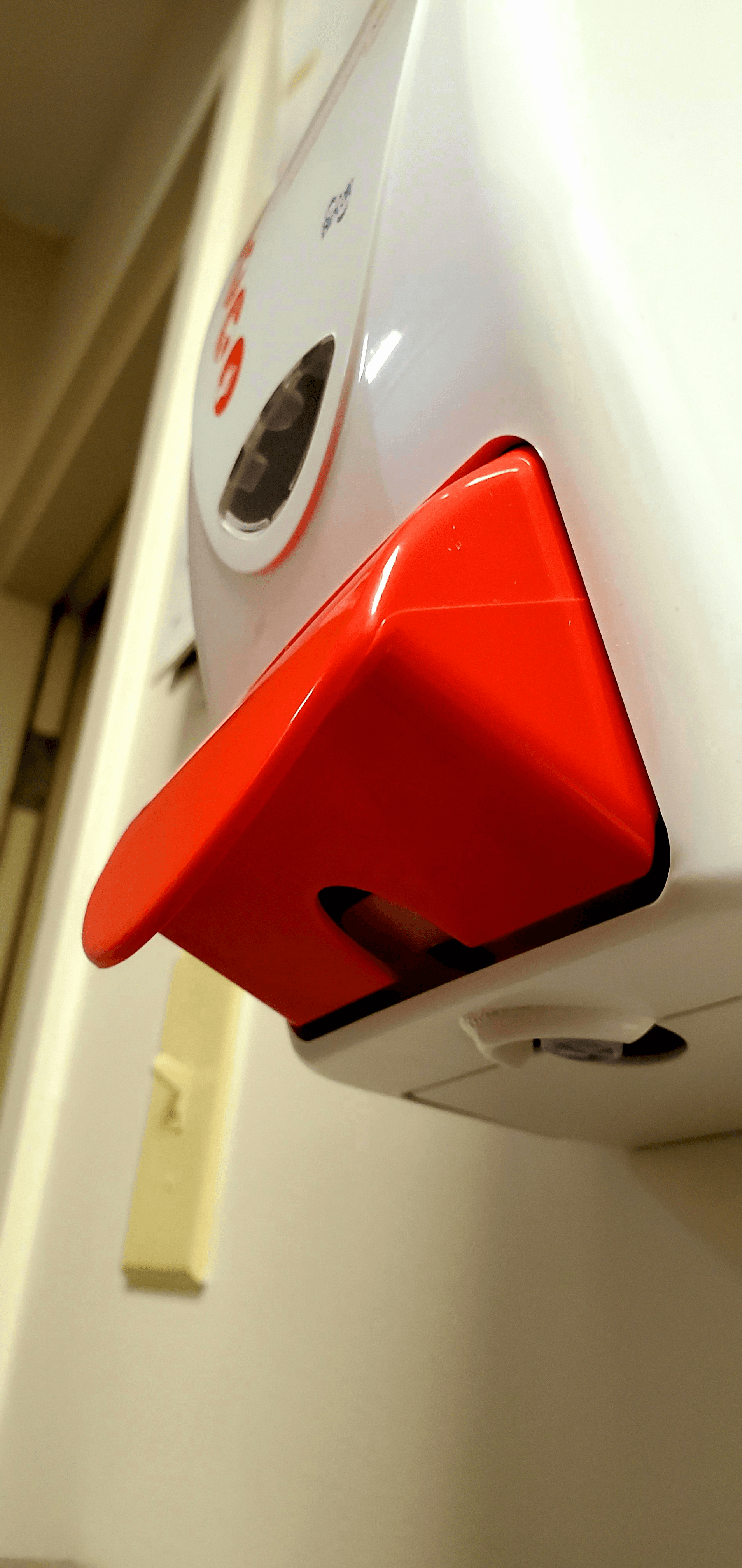 Sustainable appliances by Midea Group for eco-friendly living.