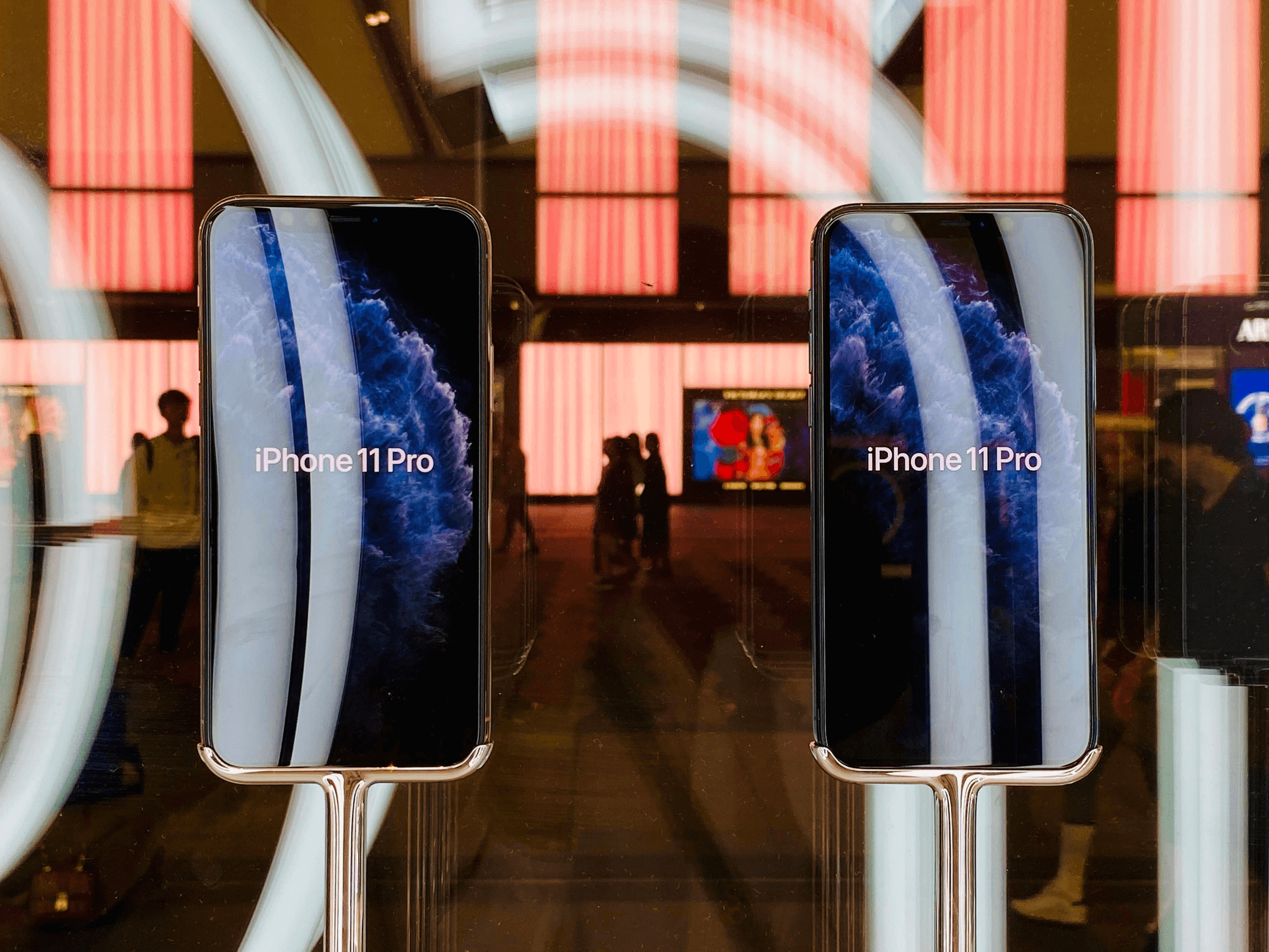 best products to import from china