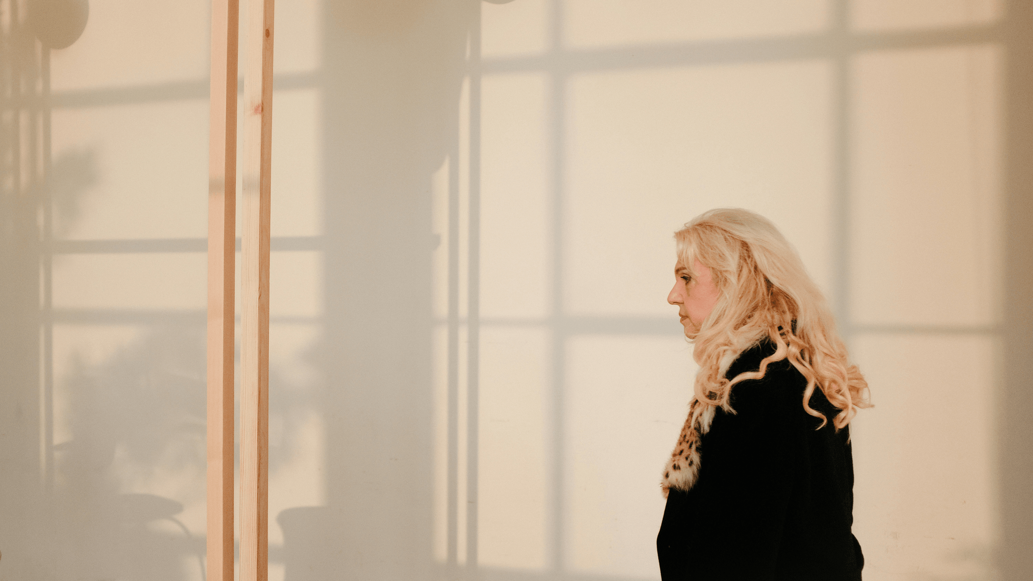 場地租借不只是場租：你應該問的 10 件事｜場地租借FAQ｜療寮生活館｜江子翠．板橋 活動場地 藝文空間