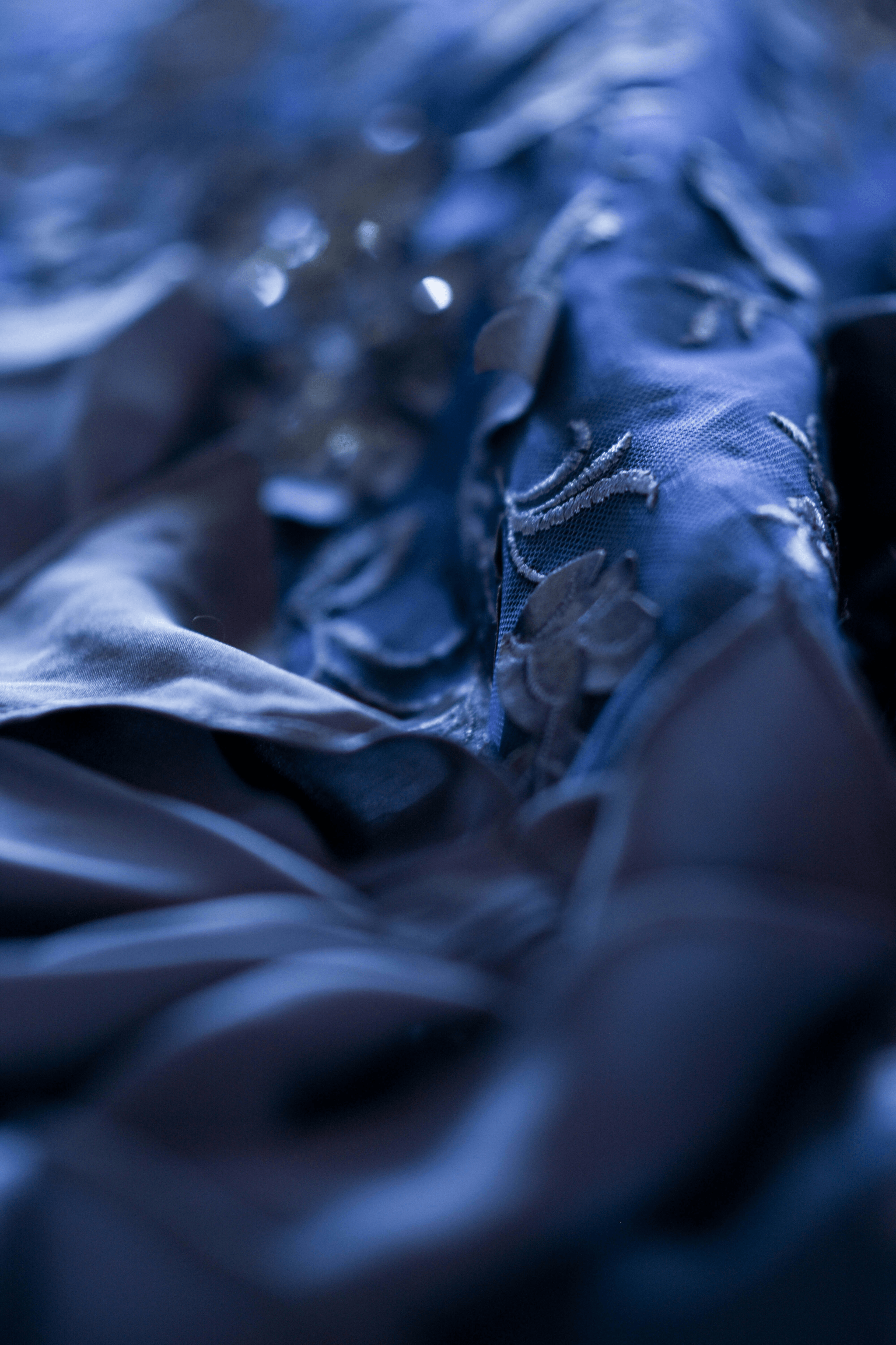 Premium home textile fabrics sourced directly from China factories