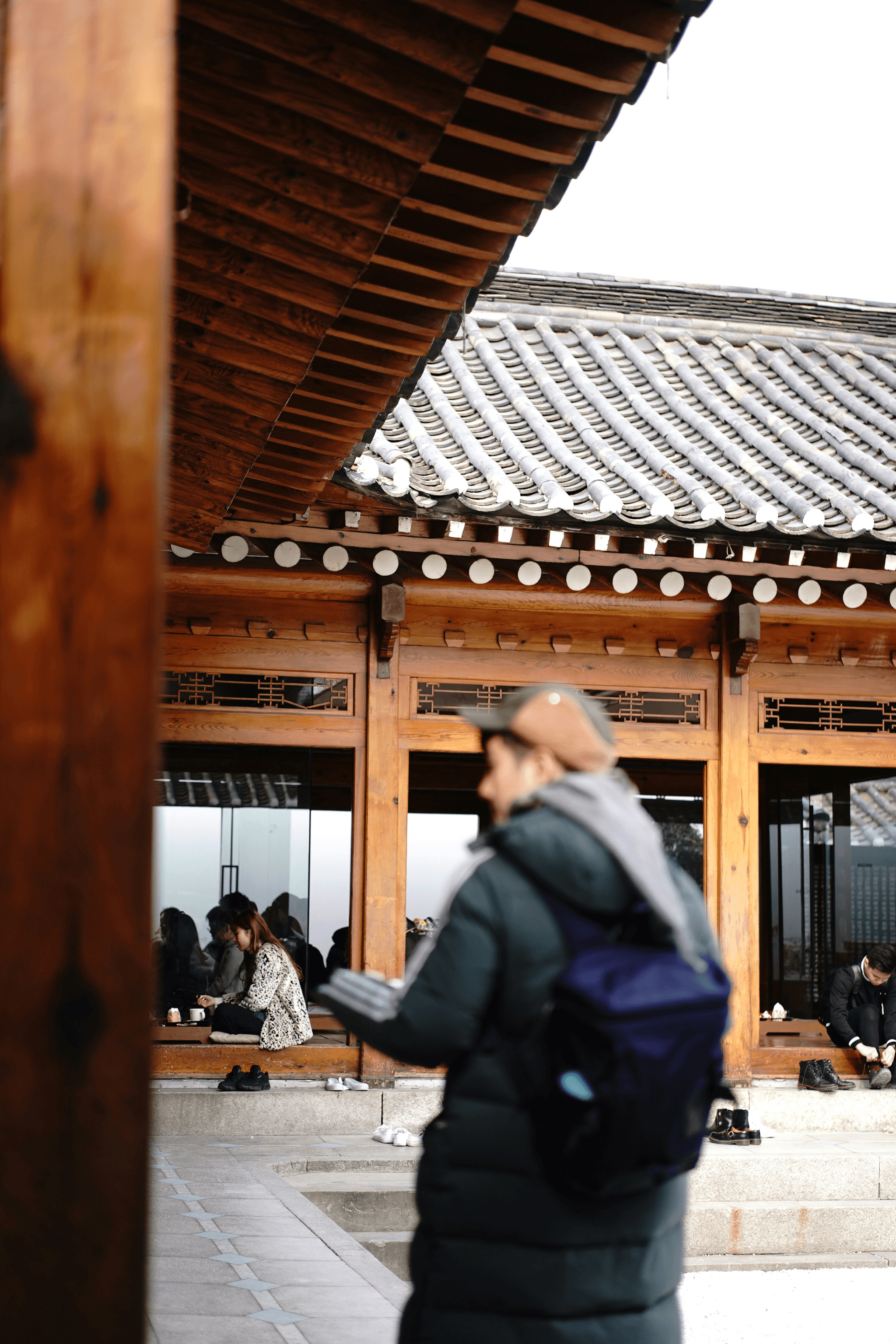 台灣、香港、日本場地租用文化大不同？｜場地租借小百科｜療寮生活館｜江子翠．板橋 活動場地 藝文空間