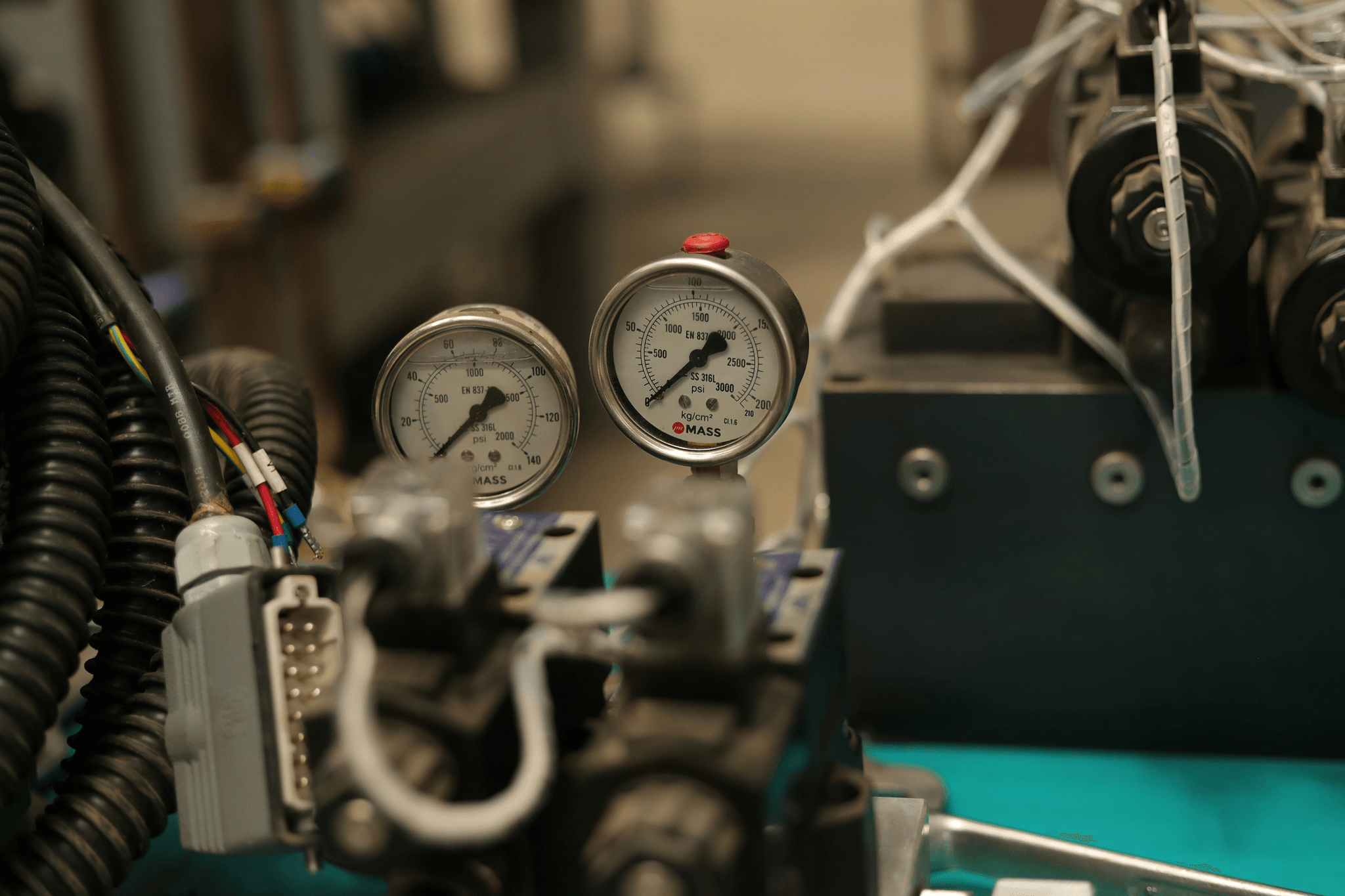 test electronic components effectively during functional testing