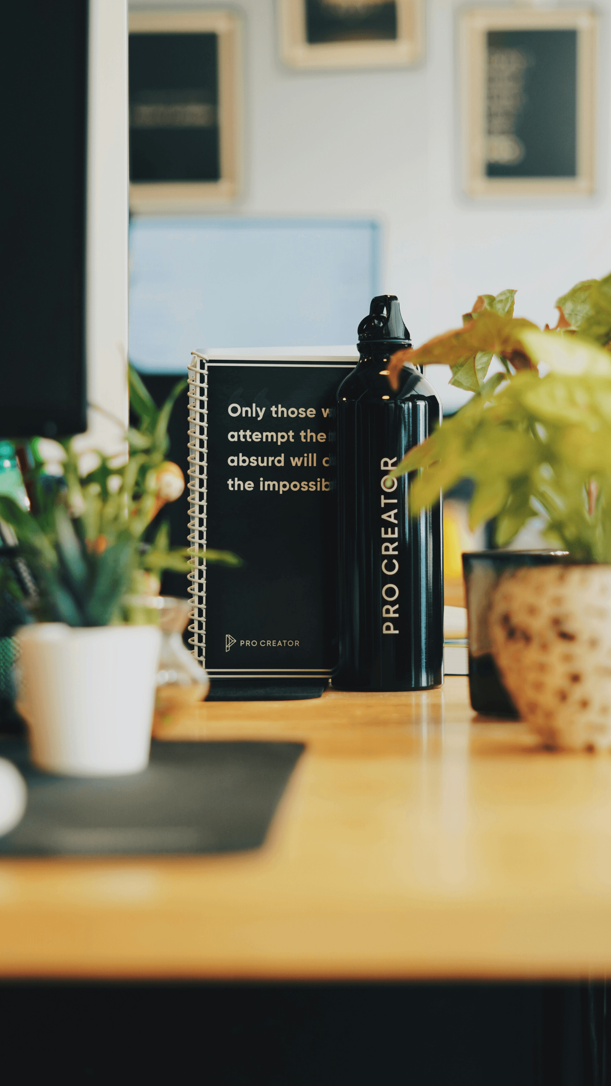 Cost saving strategies in procurement through eco-friendly office supplies