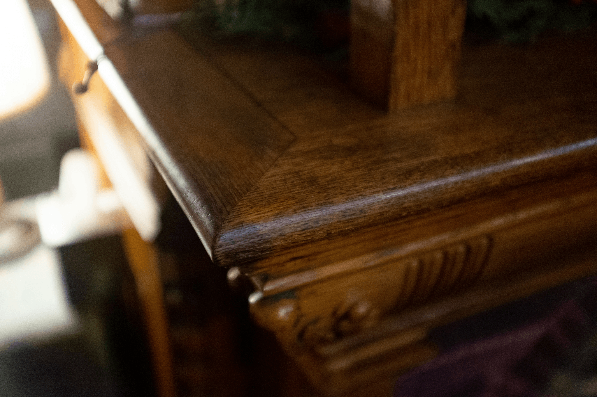 Timeless classic cabinet designs from top 10 cabinet manufacturers