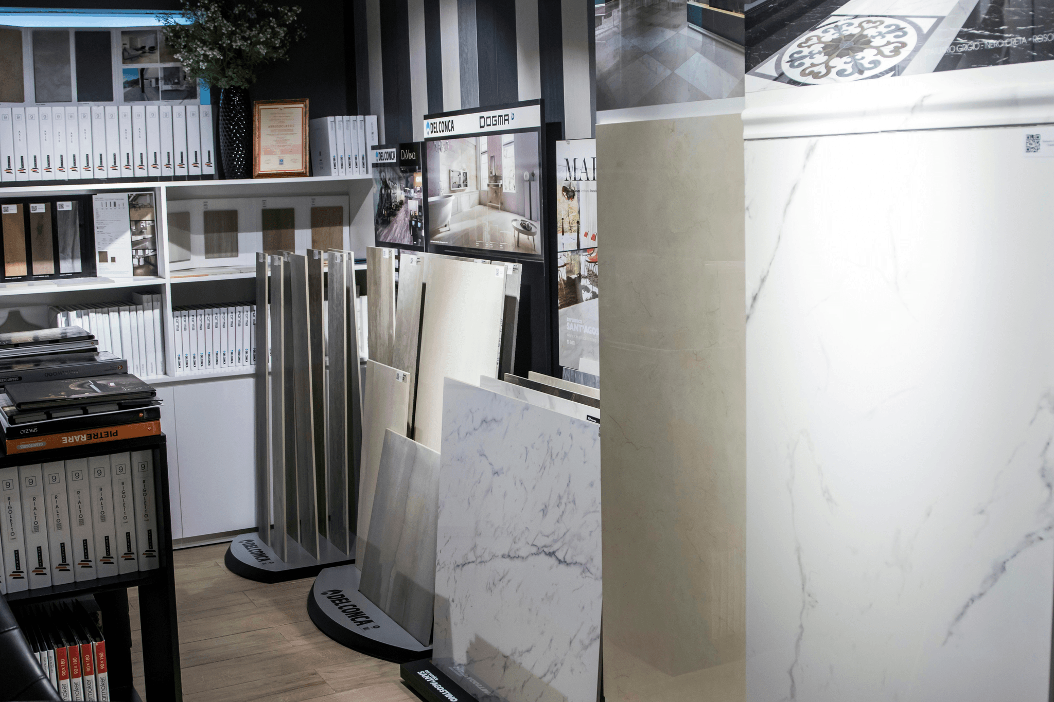 Elevate your projects with top marble suppliers from leading manufacturers.