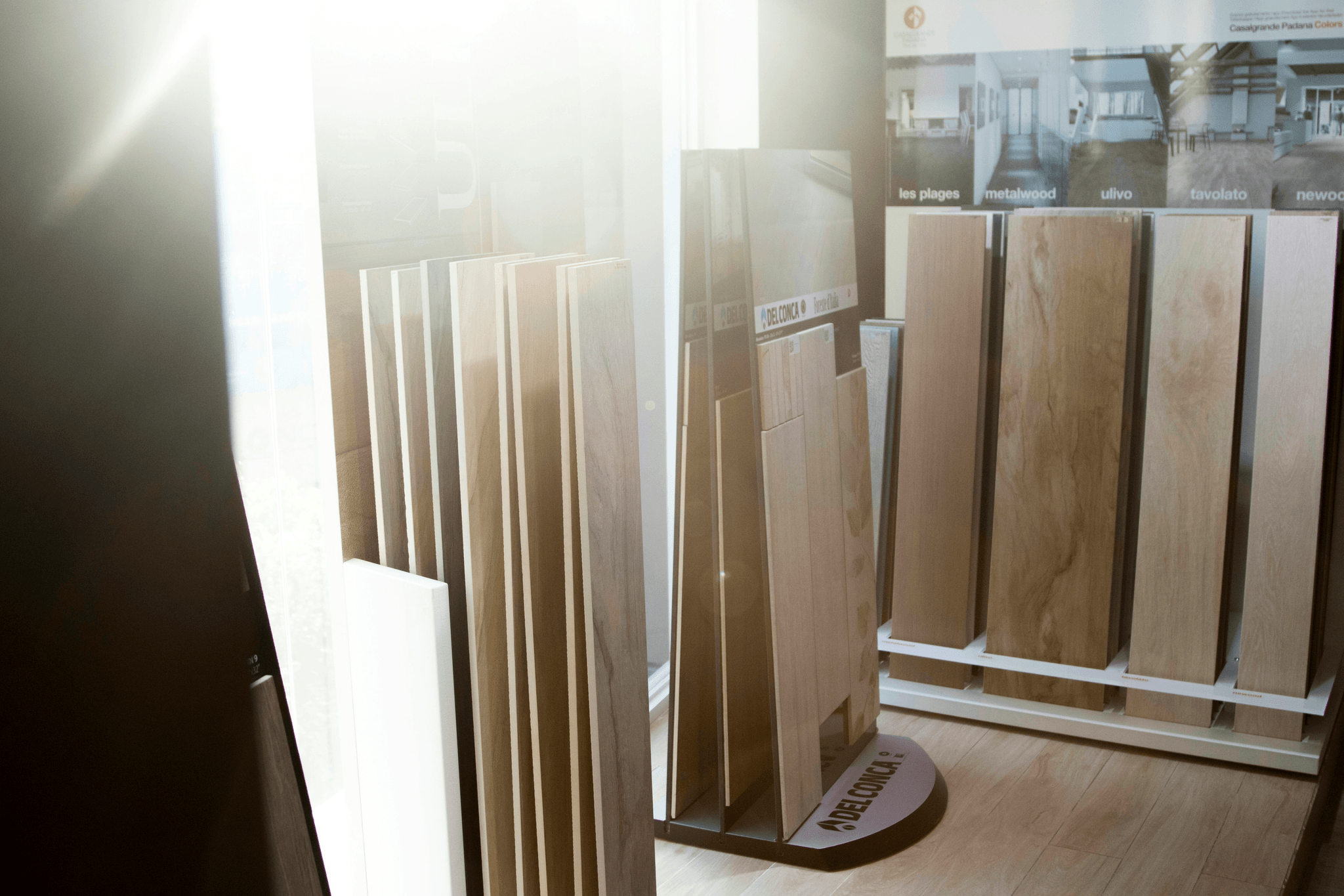 Explore Cheap Wood Flooring options available at various wood floor suppliers.
