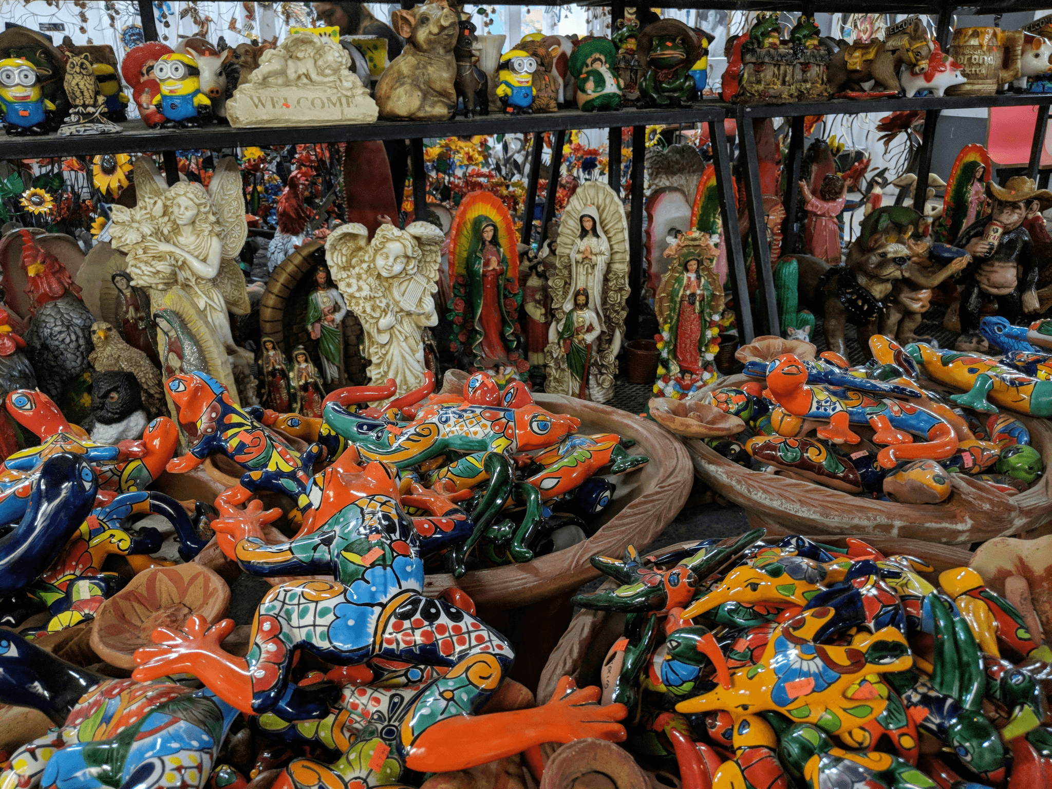 Explore our comprehensive china manufacturing products list.