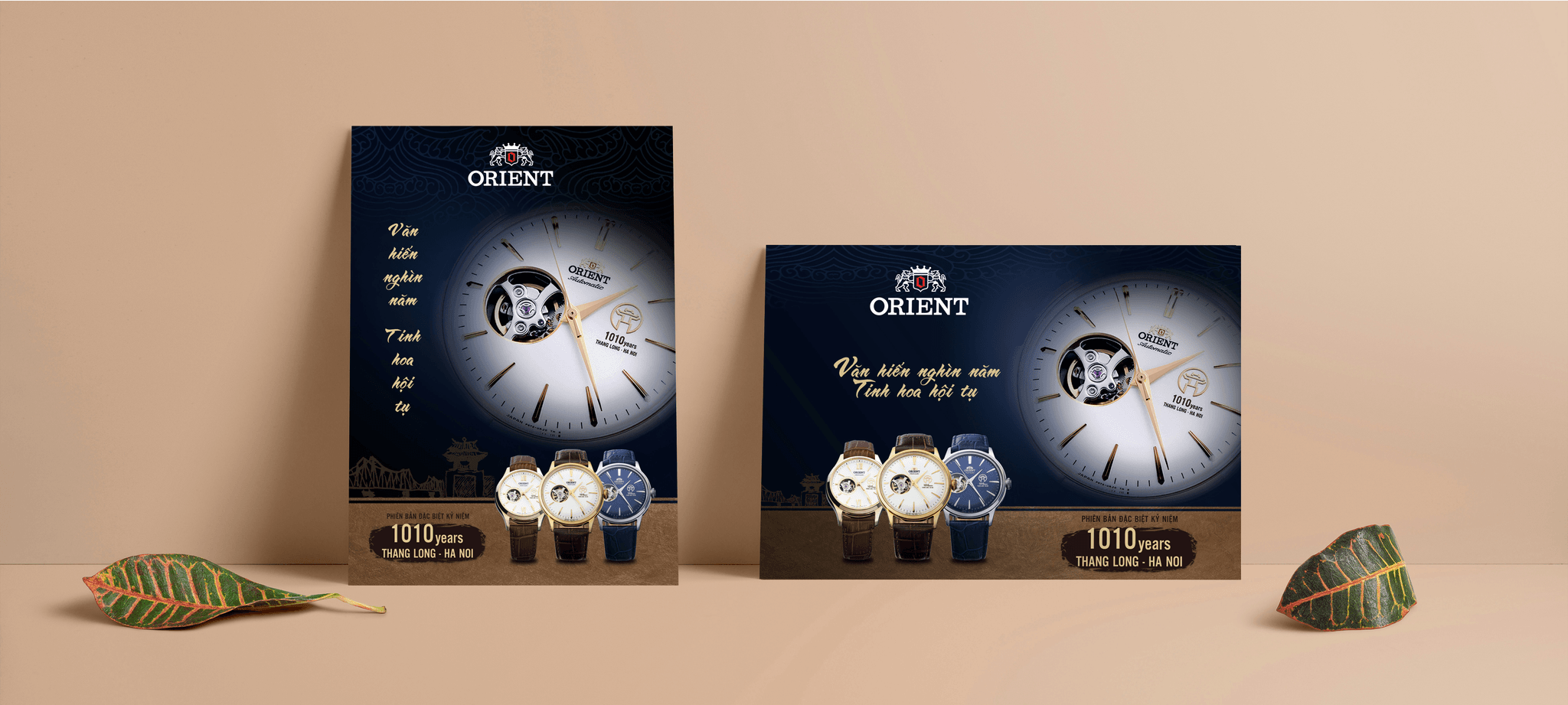 How to know fake products on 1688 through authentic product listings