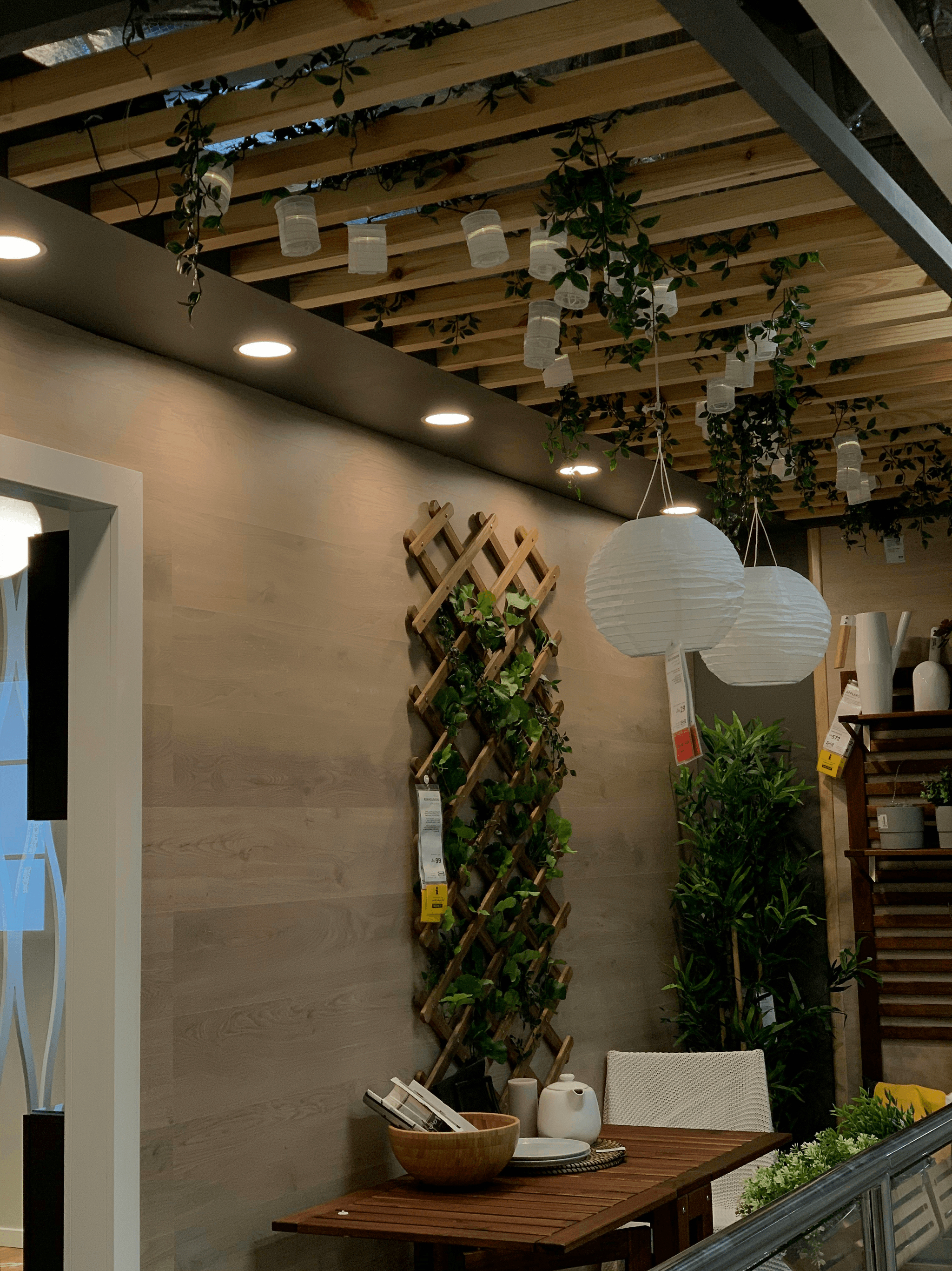 Innovative solutions from China lighting manufacturers