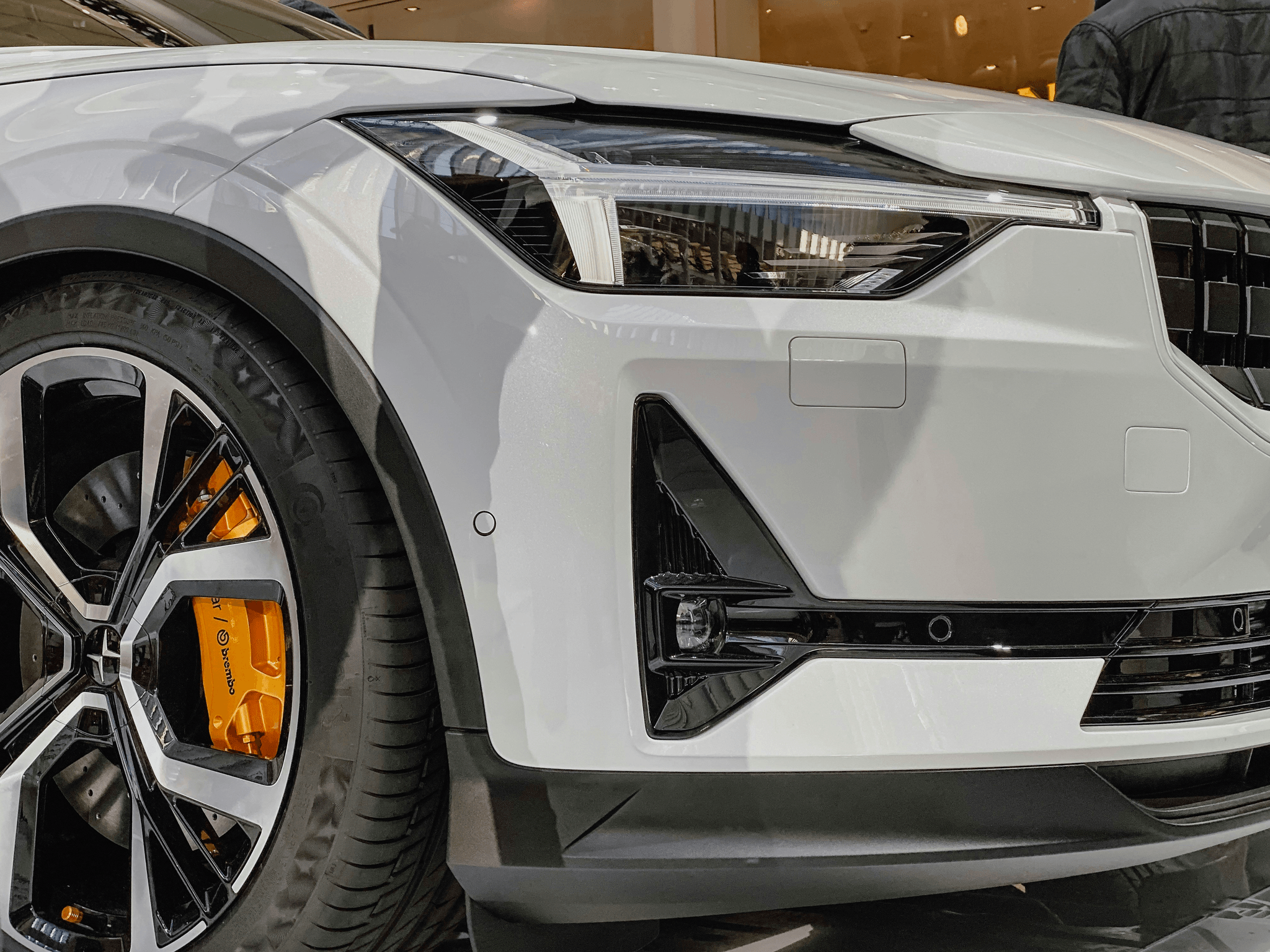 Explore offerings from china disc car horn supplier showcasing high-quality electric horns