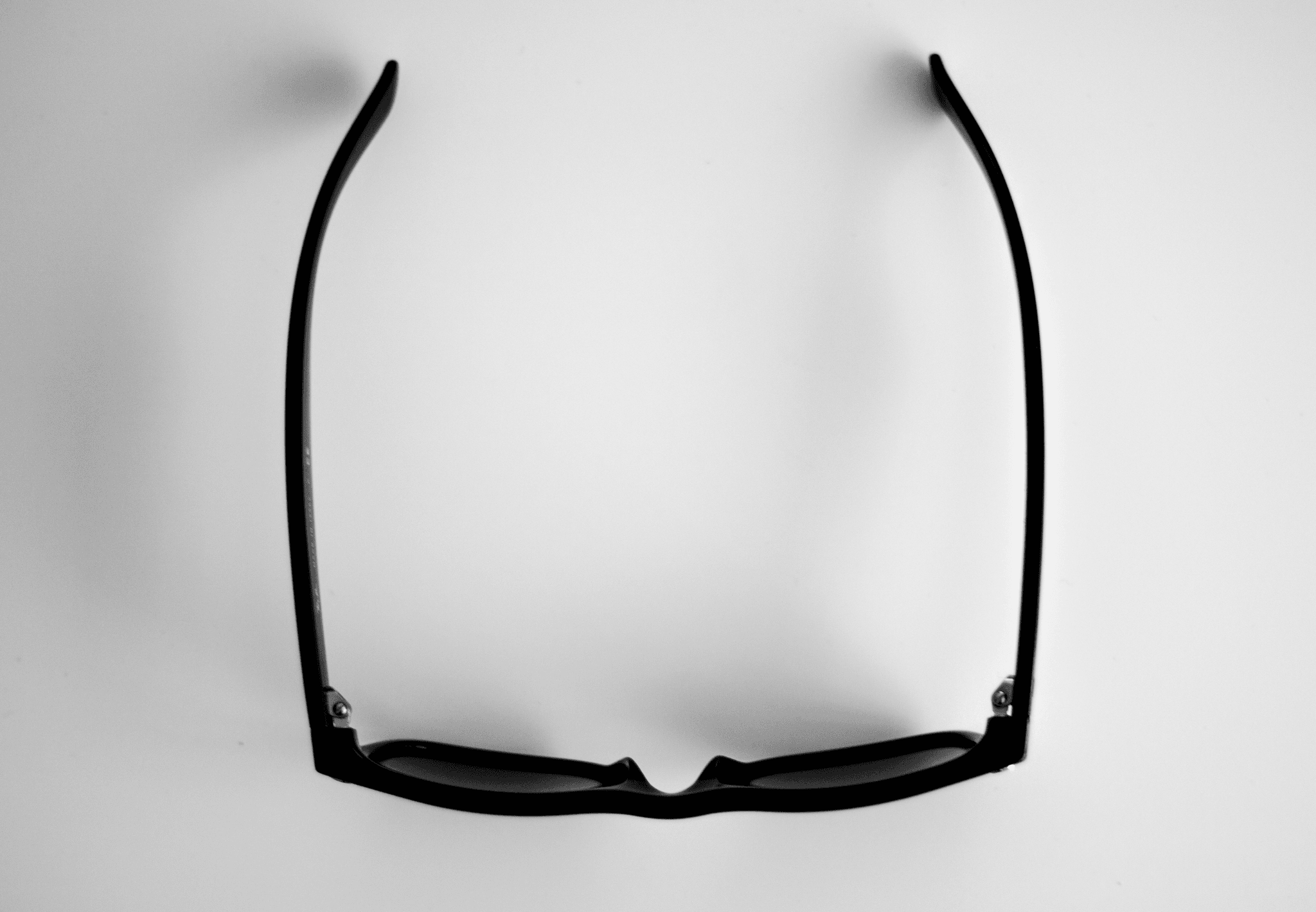 Custom Sunglasses Manufacturers Ensuring Quality