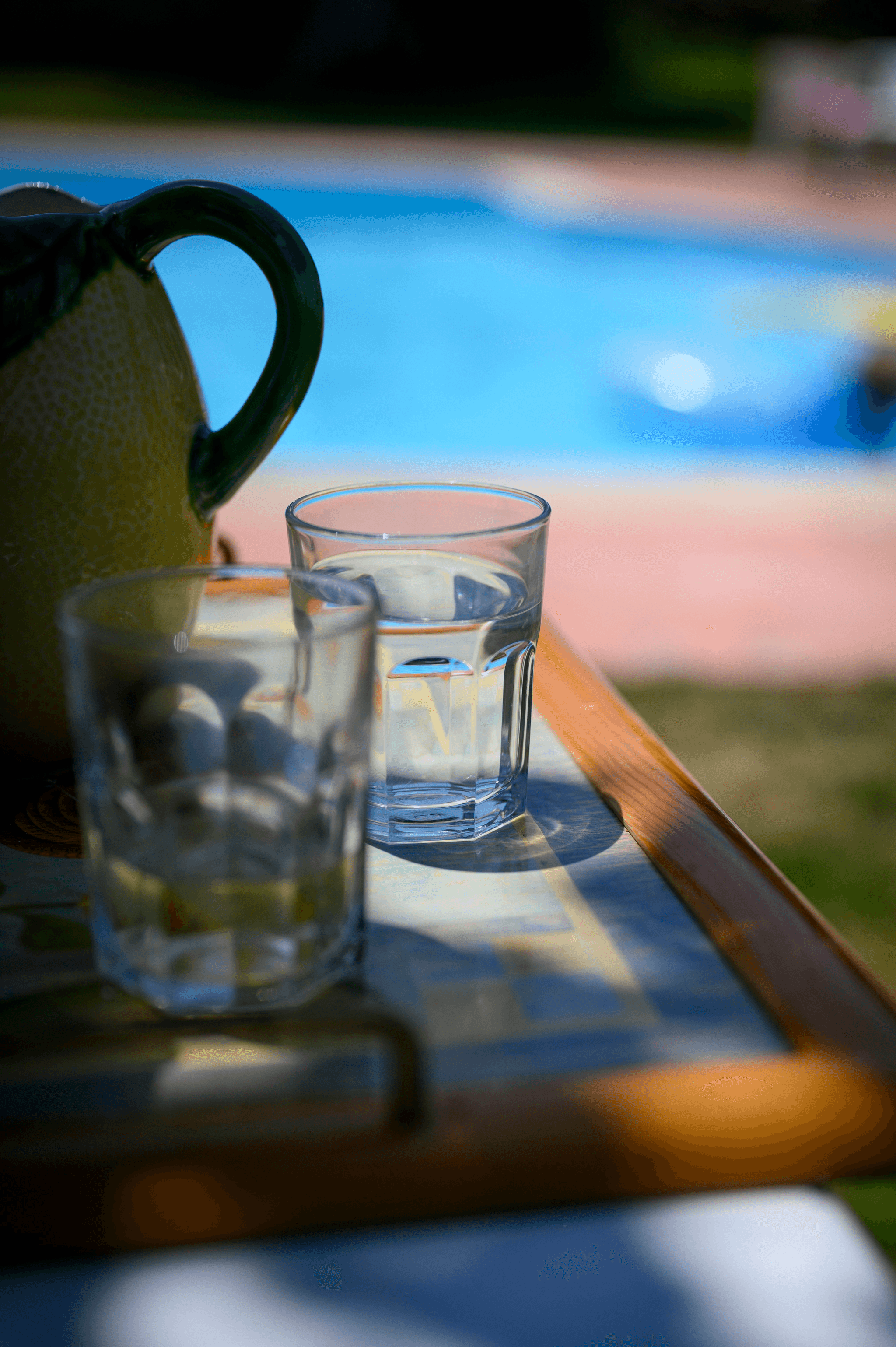 一直喝水還是渴？突然感到口乾舌燥？家醫科醫師教您分辨症狀、疾病前兆｜淺顯易懂的行醫筆記｜療寮診所．板橋江子翠｜家醫科診所．健保一般科