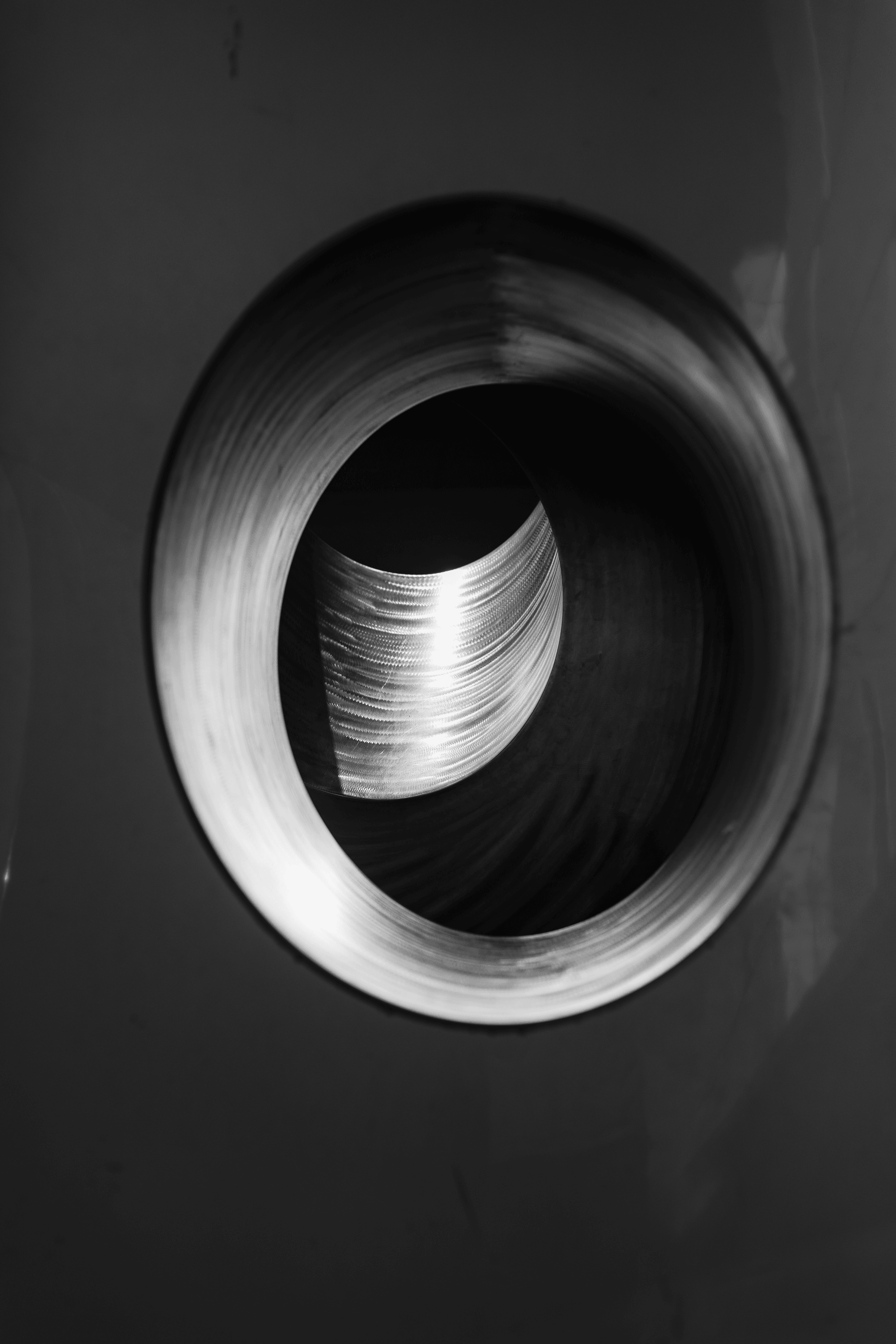 réemploi matériaux