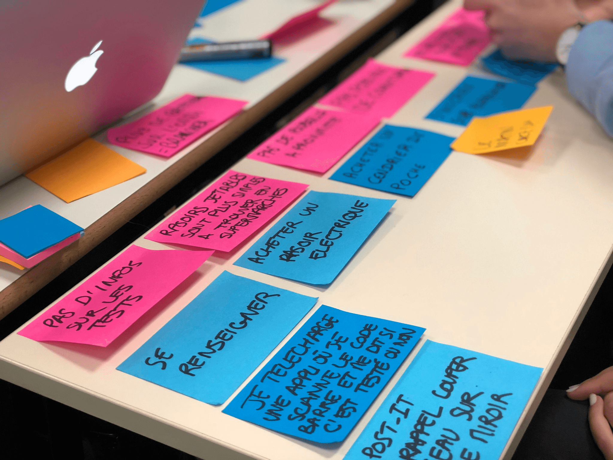 aql sampling table used in effective quality control