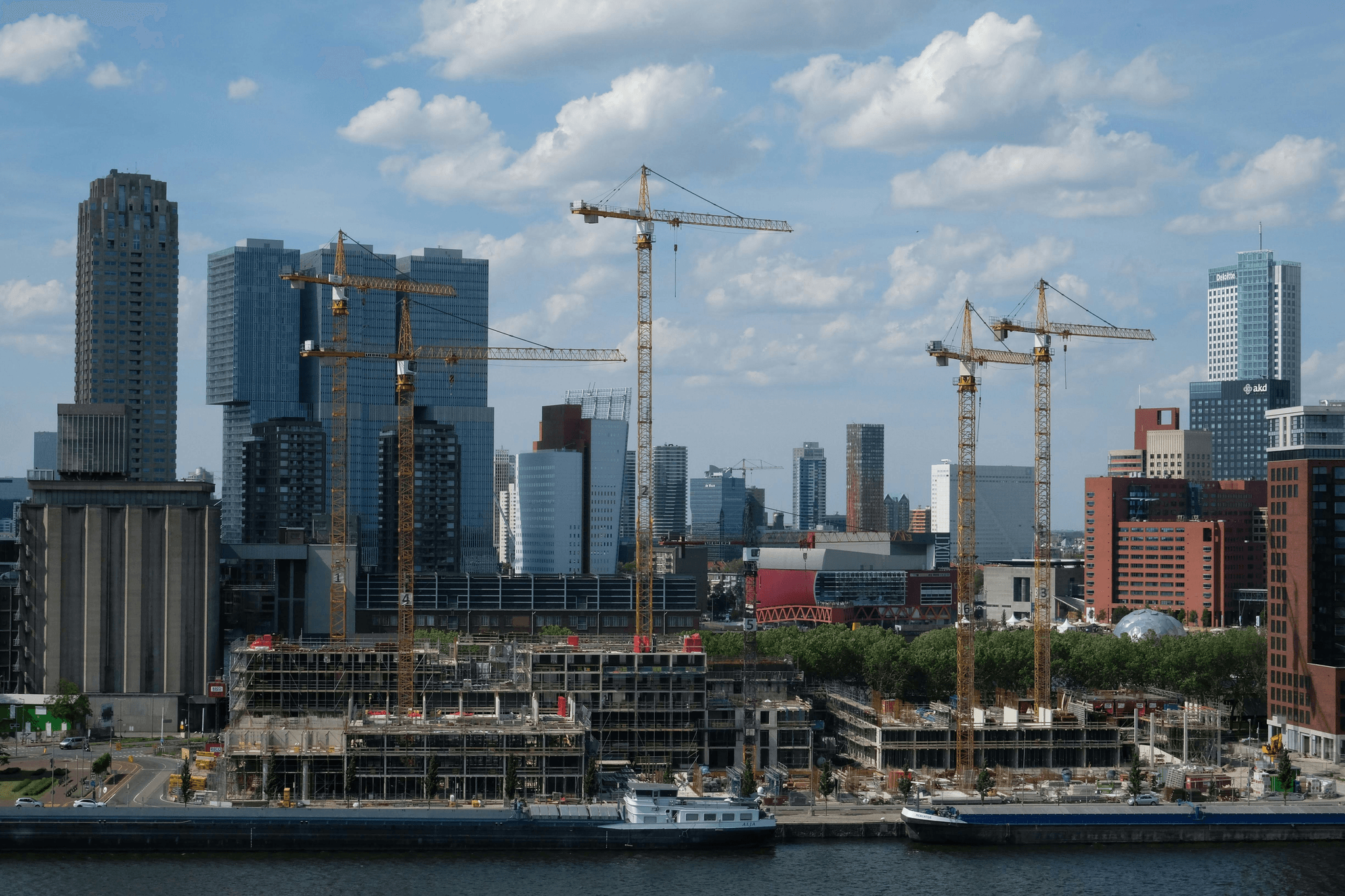 kit home vs modular home construction comparison