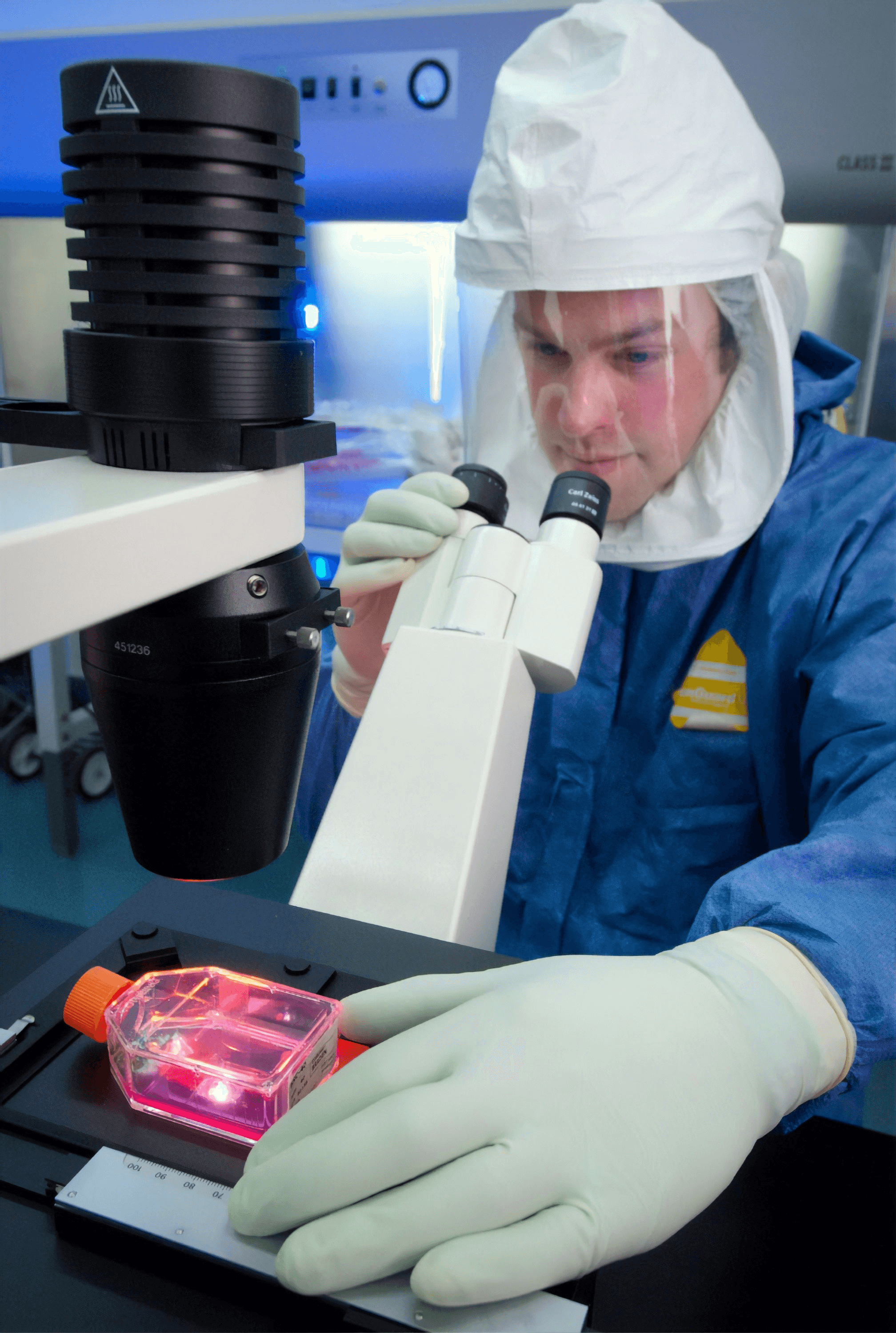 Understanding ISO 15189 Audits and Standards