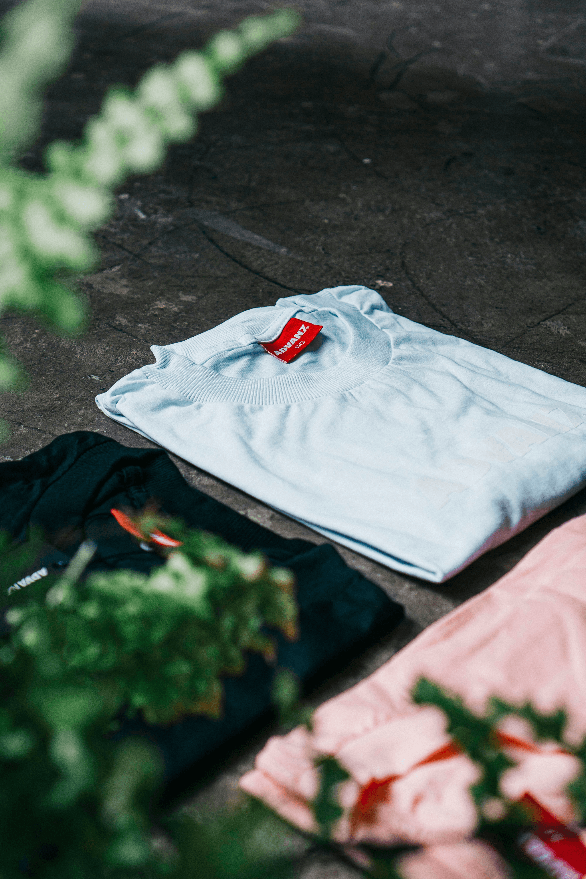 Expert guidance for sourcing from best china clothing manufacturers