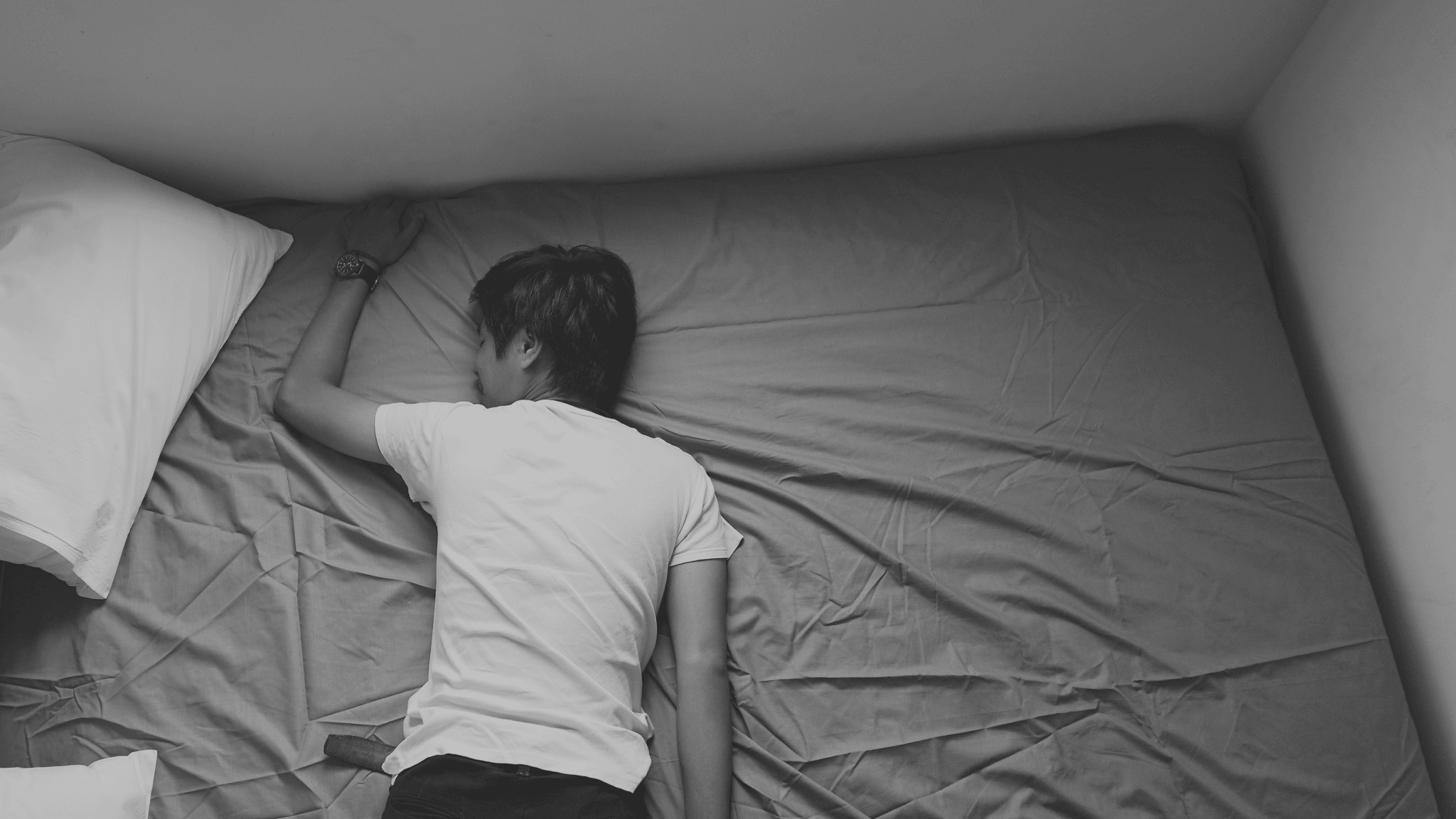 Through professional cleaning technology, we help remove dirt and odors from the mattress, improving your sleep quality. mattress cleaning service Our service The company has 4 types of business items

1. Specializing in providing the most professional sofa cleaning services, removing stubborn stains from your sofa, creating a brand new sofa experience, looking just like new, using the most professional assessment, performing the most extreme cleaning, using German-made machines to remove dirt. Using high-temperature steam for dust mite treatment. Following the standard SOP service process. Effectively extending the lifespan of the sofa! Effectively removing allergens.

2. Professional mattress cleaning service, with professional technicians coming to your home to perform mattress washing operations, removing various dirt from the mattress, reducing mattress odors, and decreasing mold growth, definitely the first choice for mattress cleaning companies.

3. Air conditioning cleaning technicians are not only professional but also pay attention to details, cleaning according to an exclusive standard of 12 cleaning methods. Regularly cleaning air conditioners can also maintain the air conditioning, thoroughly cleaning harmful factors such as dust and mold inside the air conditioner using Japanese cleaning methods, founded with a mission of non-toxic and environmentally friendly practices. In addition to cleaning air conditioners, expert-level maintenance services are also provided, hoping to help every customer extend the lifespan of their air conditioning units, reducing resource waste and environmental pollution caused by old machines being scrapped.

4. Washing machine cleaning experts, solving washing machine troubles, professional cleaning services! Clothes not getting clean, odors, itchy problems? The washing machine cleaning team has over 25 years of experience, professionally disassembling and cleaning the interior of washing machines.