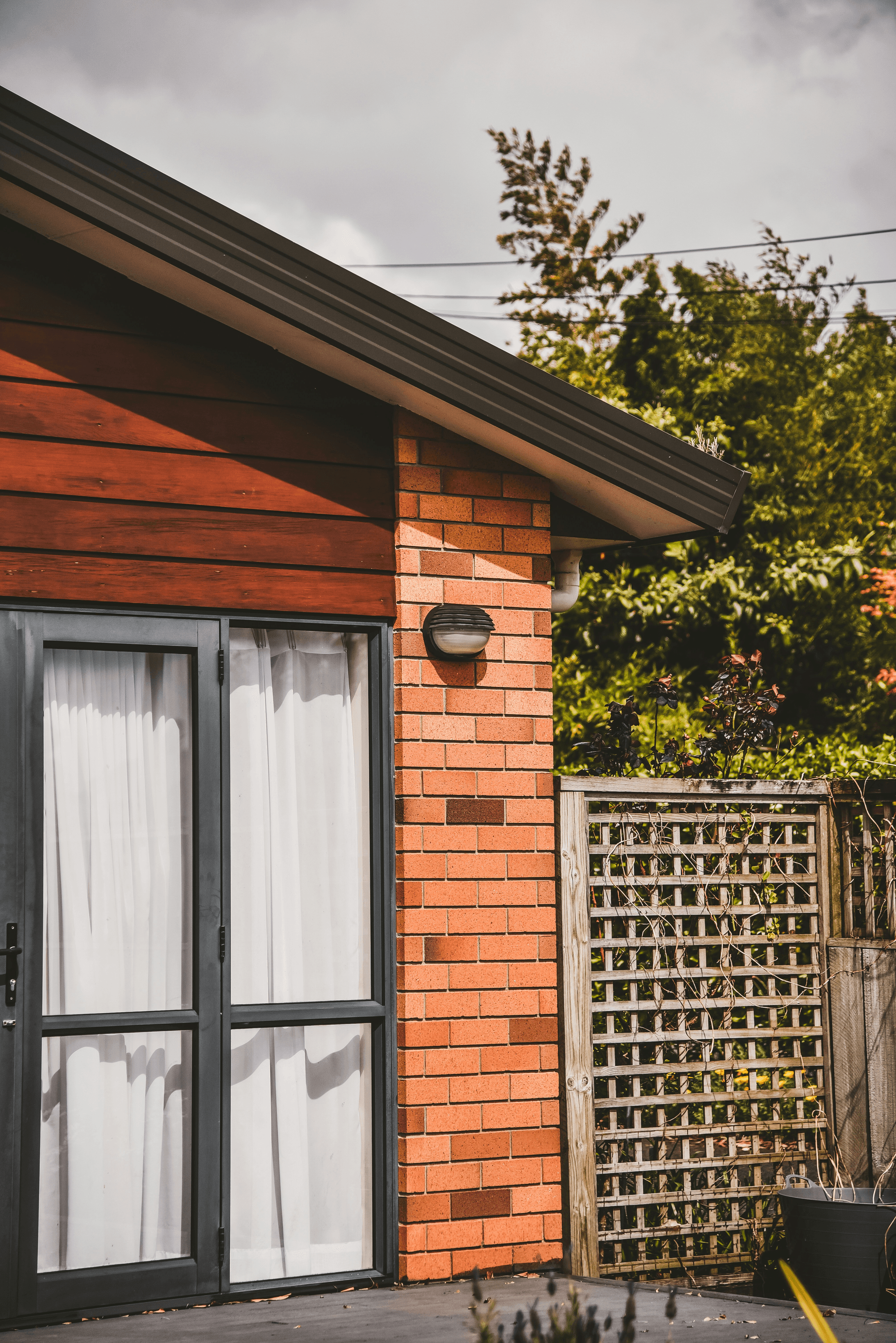 Container house for sale - Happy homeowner testimonial