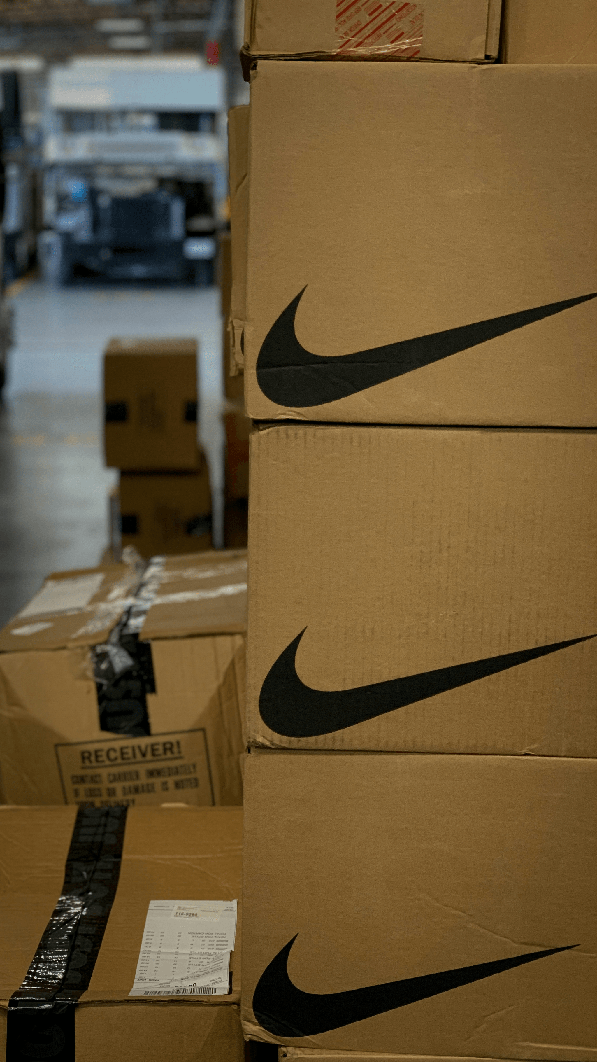 amazon fba sourcing tips for finding reliable suppliers