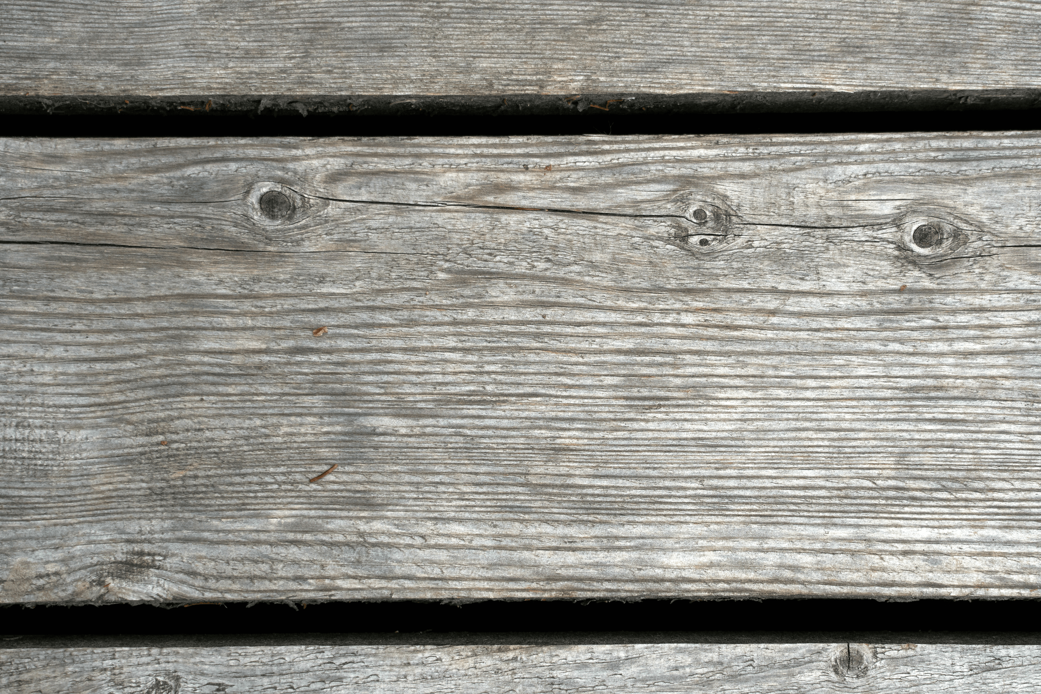 Explore various hardwood decking types including ipe wood.