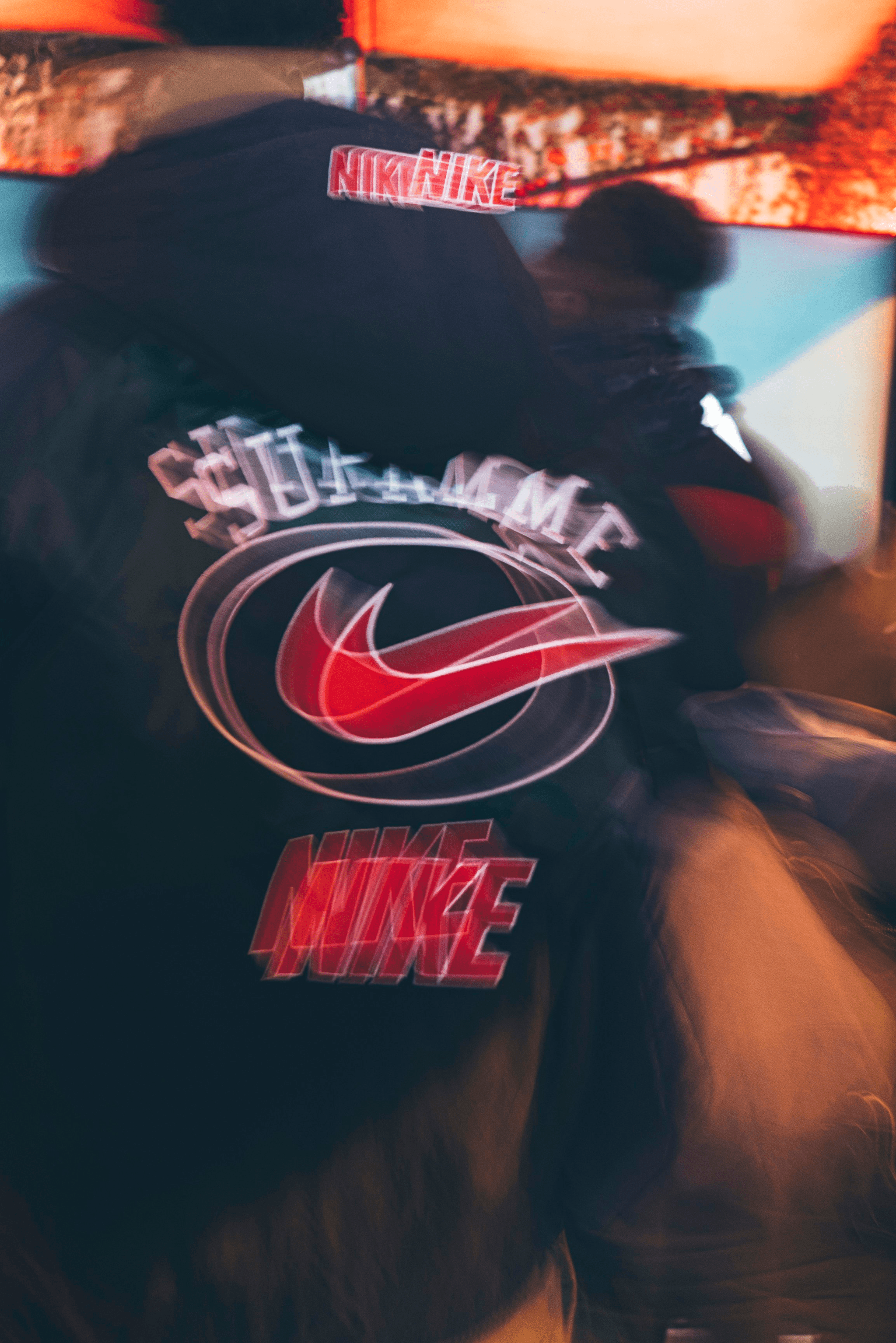 Ethical sourcing case studies