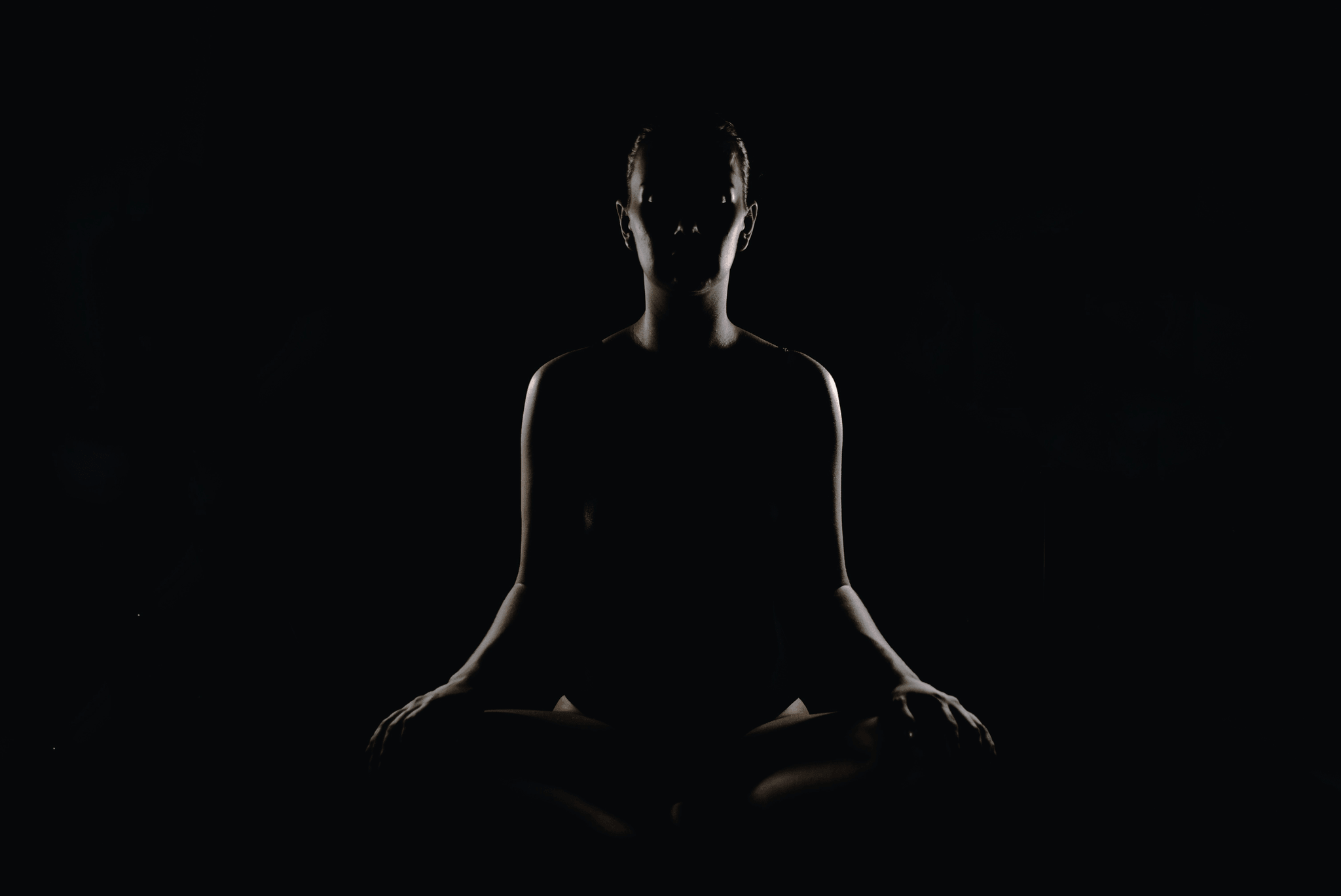 SANTÉ MENTALE - De la Formation d’Ama à la Neuroinflamm...