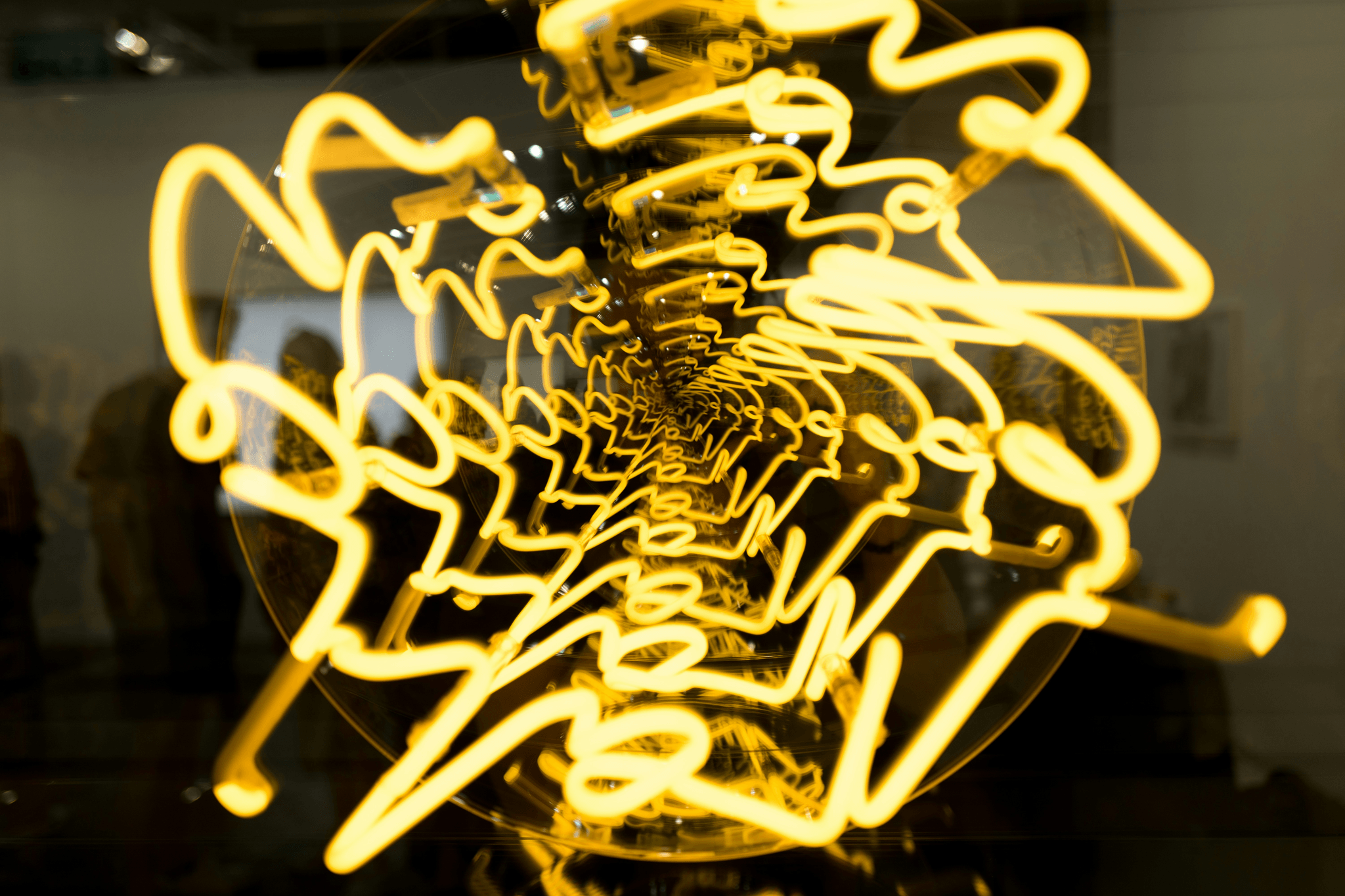 Lighting Manufacturers' Innovative Solutions