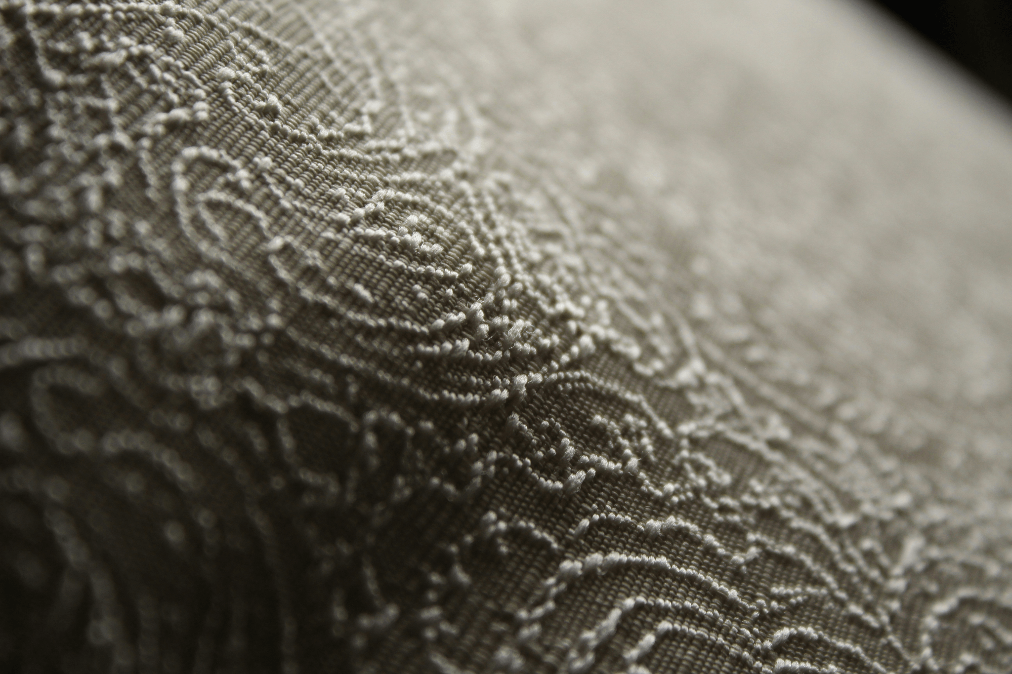 is swiss lace and hd lace the same? Discover their key differences.