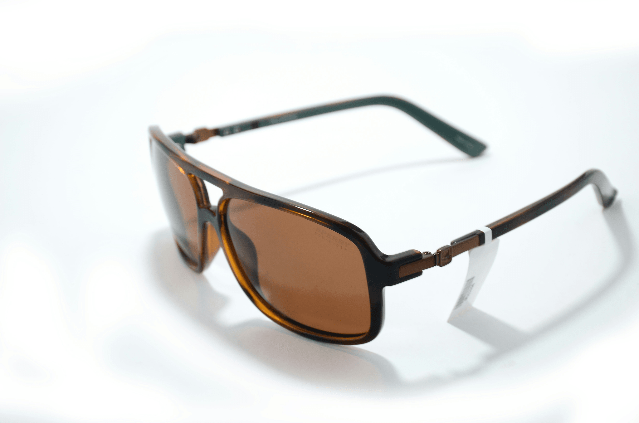 Explore discount aviator sunglasses available in bulk.
