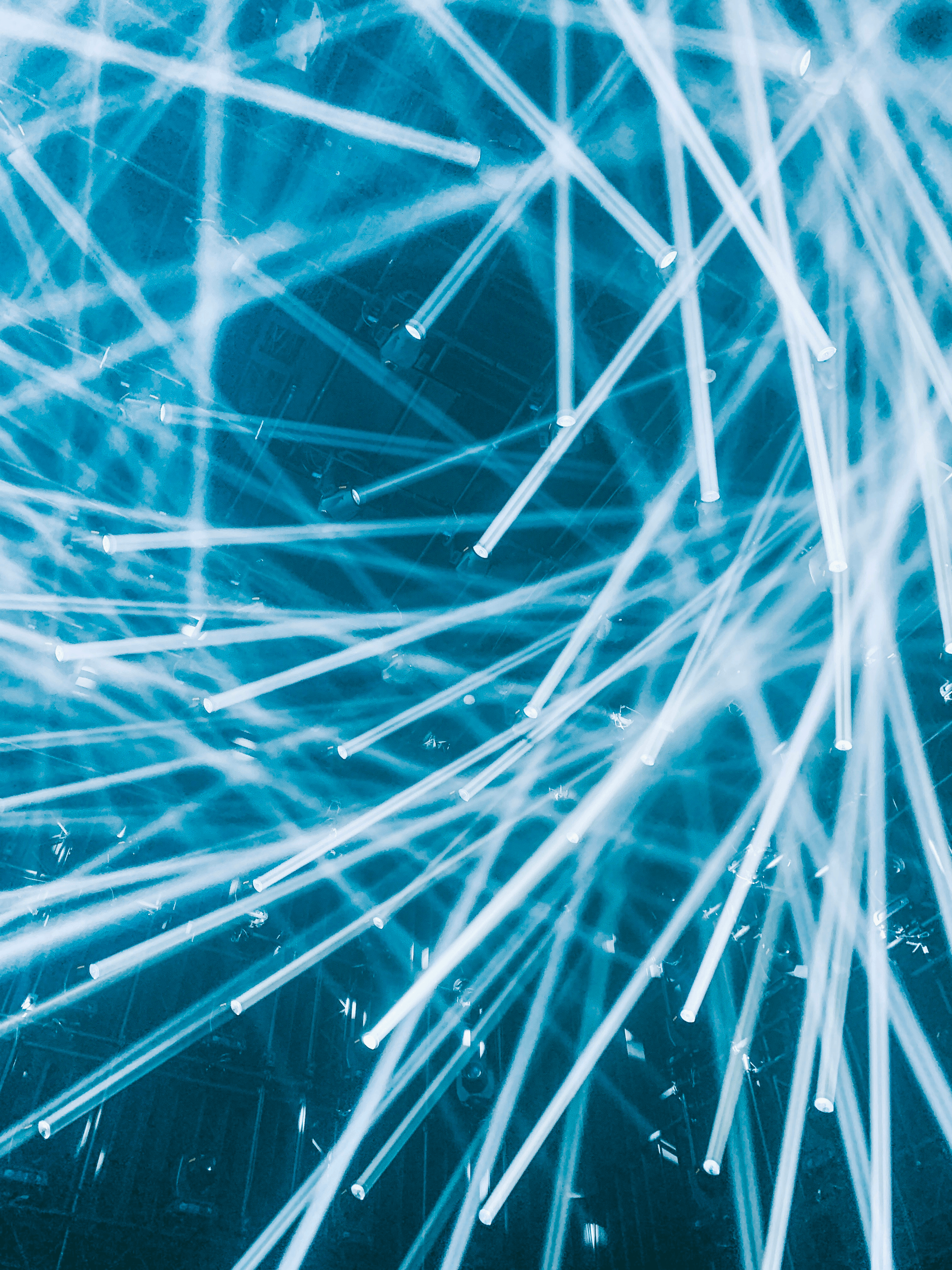 Comparison table highlighting features of adss fiber compared to opgw