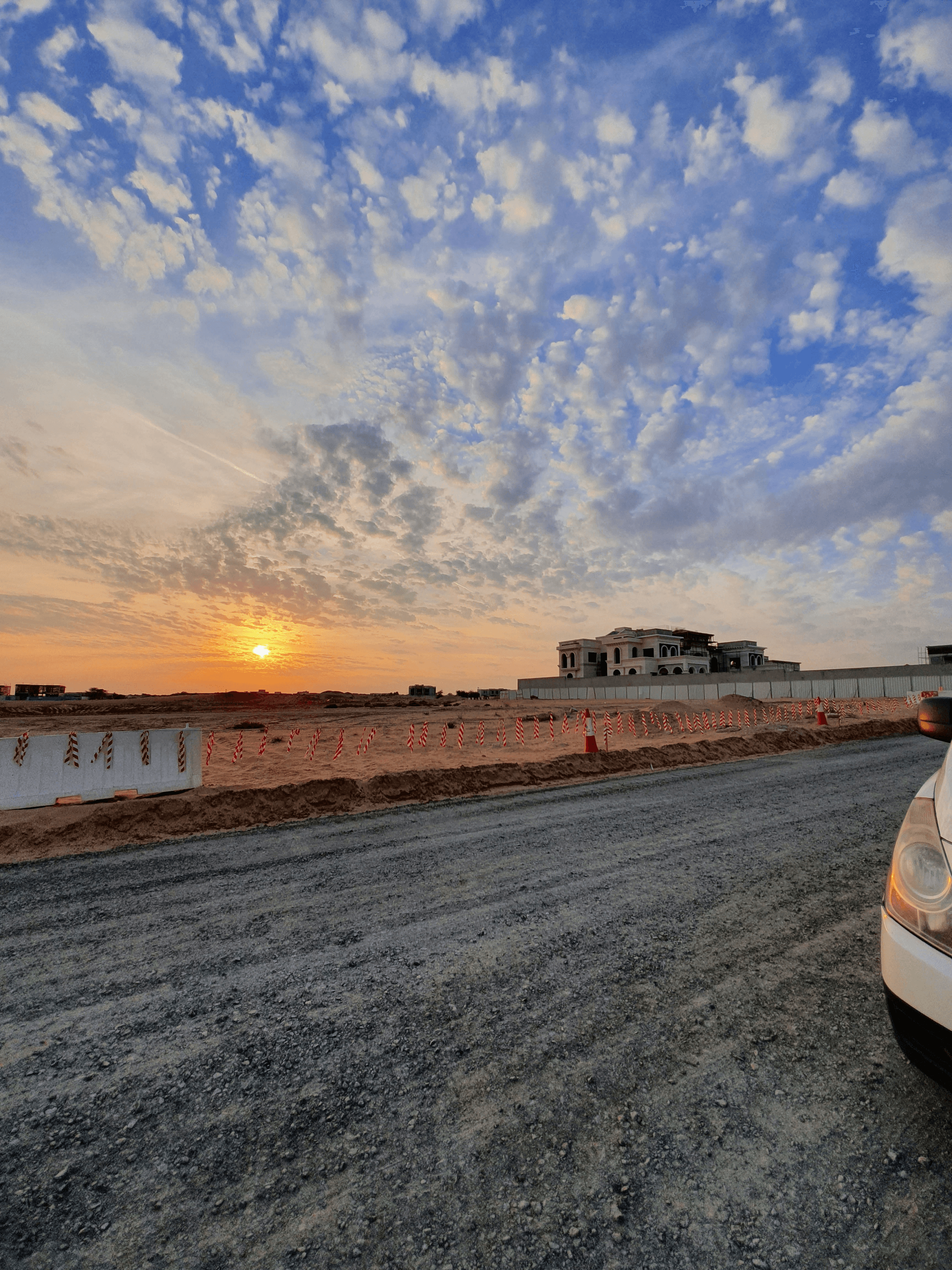 modular homes plans and prices overview during construction phase