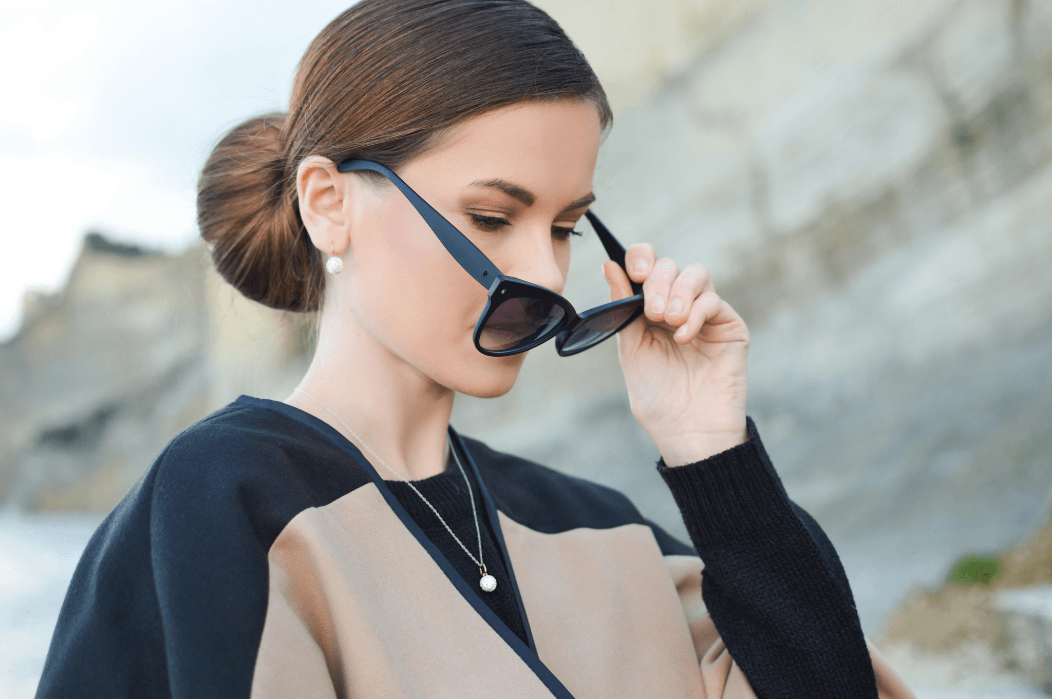 sunglasses for driving women stylish options
