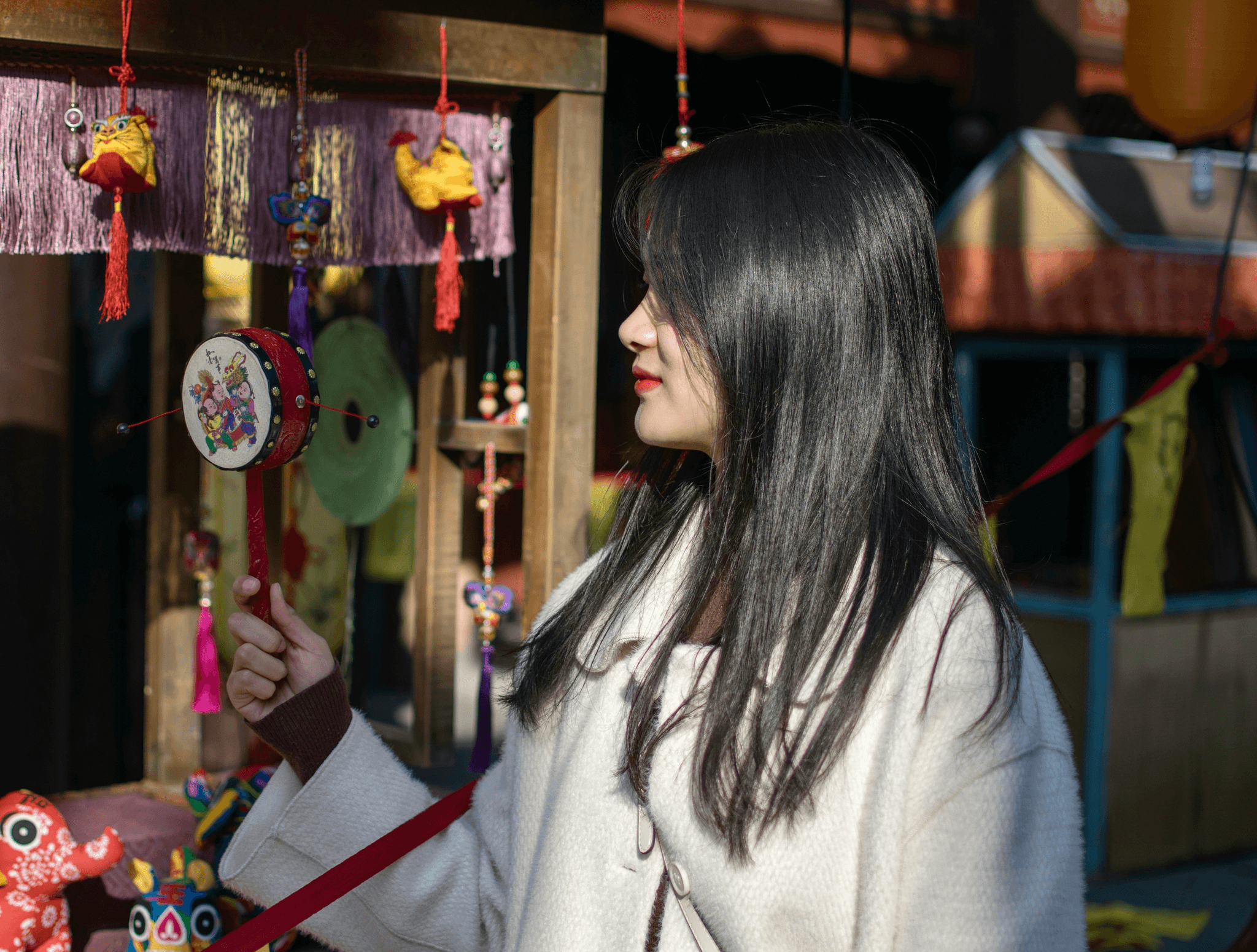 China wholesale suppliers list - product collage