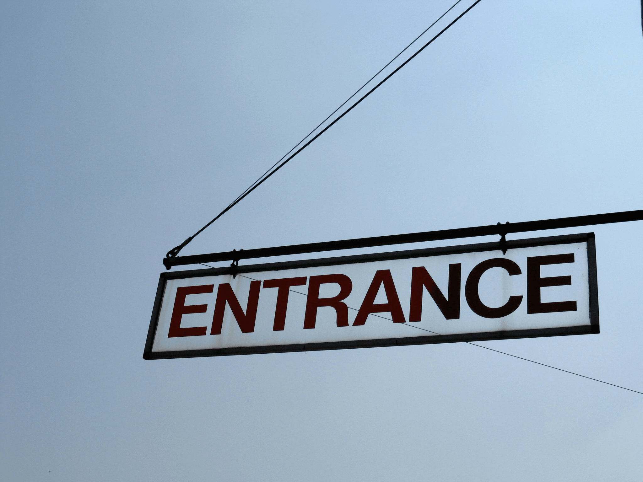 At the Richmond Performing Arts Festival, we champion artistic excellence across music, dance, speech, and drama. Our festival has provided a platform for performers of all ages and abilities to showcase their talents and express their creativity since 1929. We believe in fostering a love for the arts in our community. Artistic Excellence What We Do Celebrating and Supporting Music, Dance, Speech and Drama in Richmond across all ages and abilities since 1929